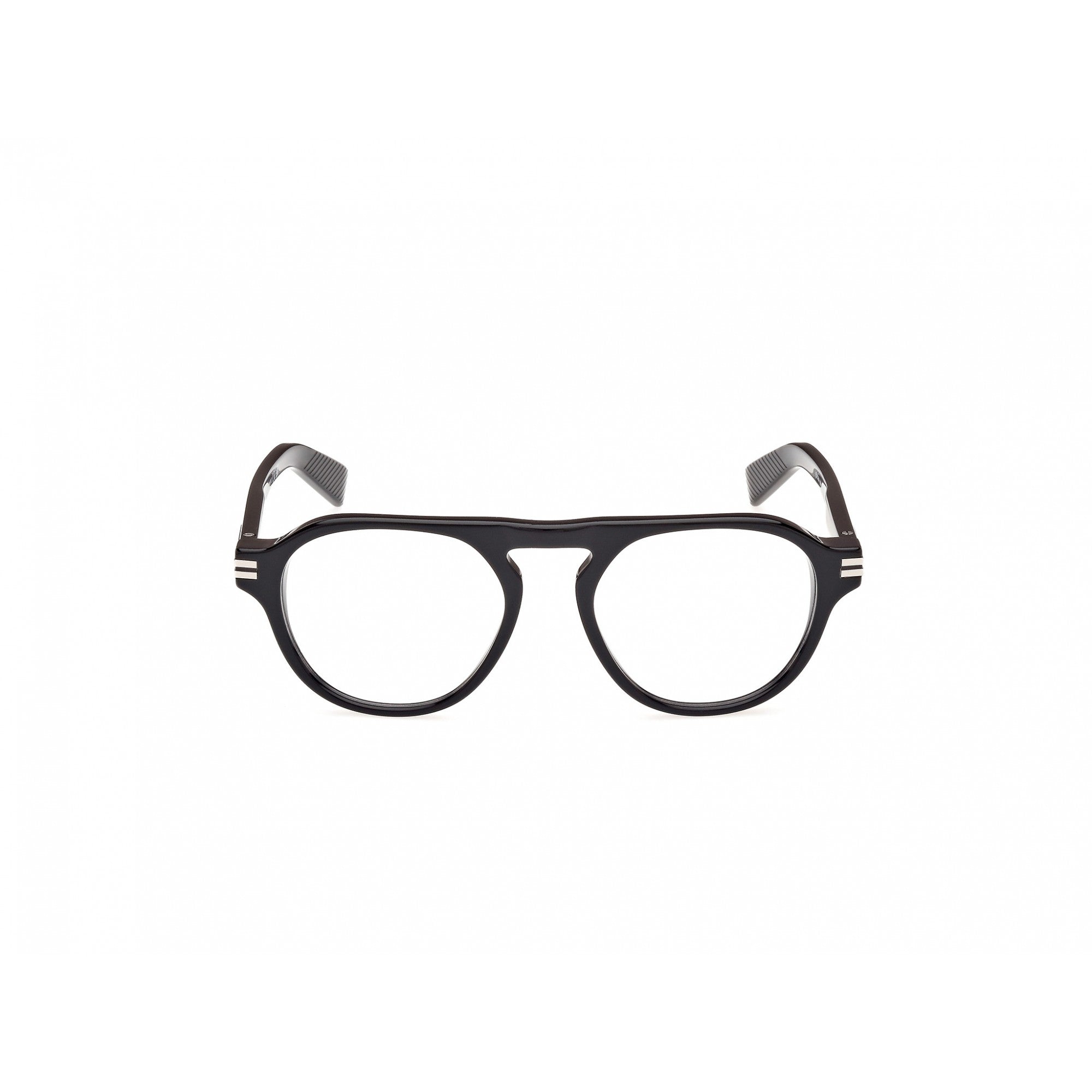 EZ5281 ZEGNA