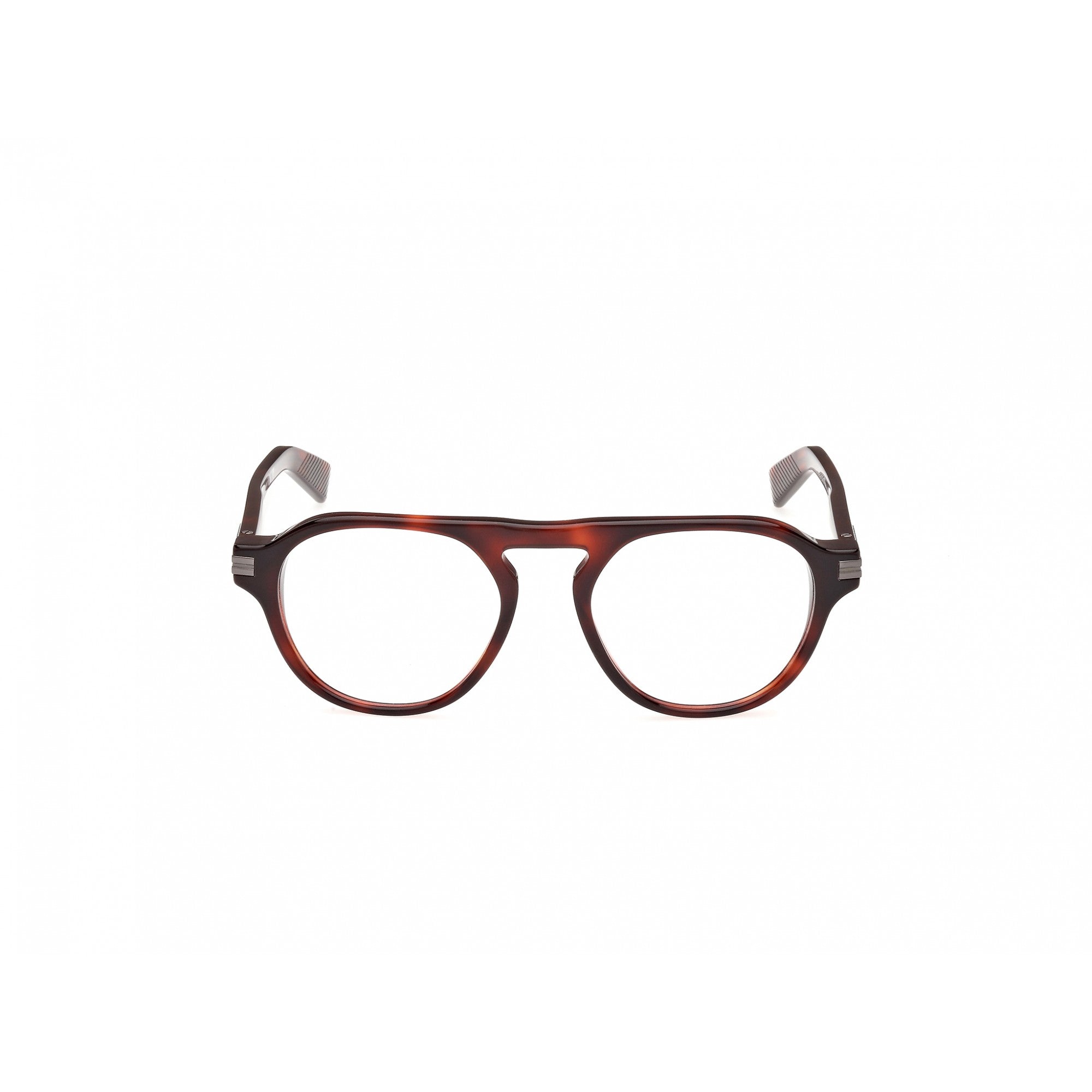 EZ5281 ZEGNA