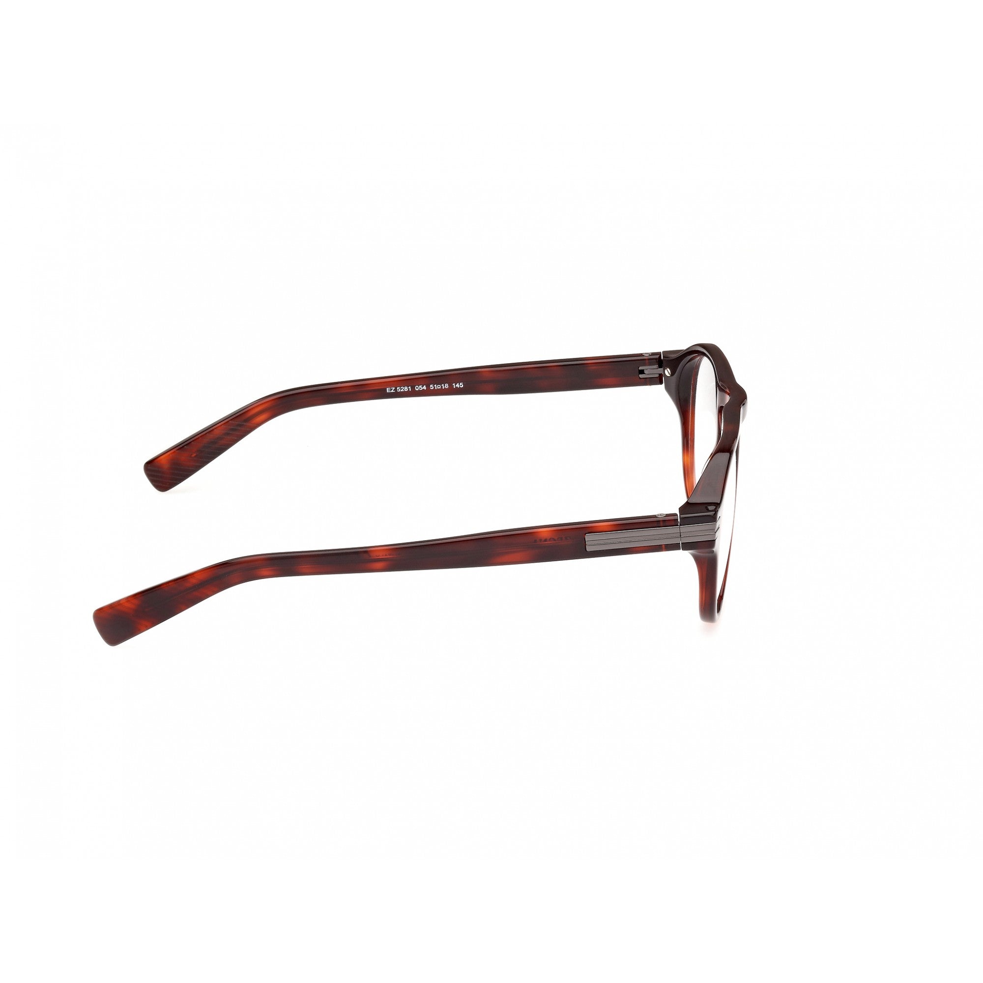 EZ5281 ZEGNA