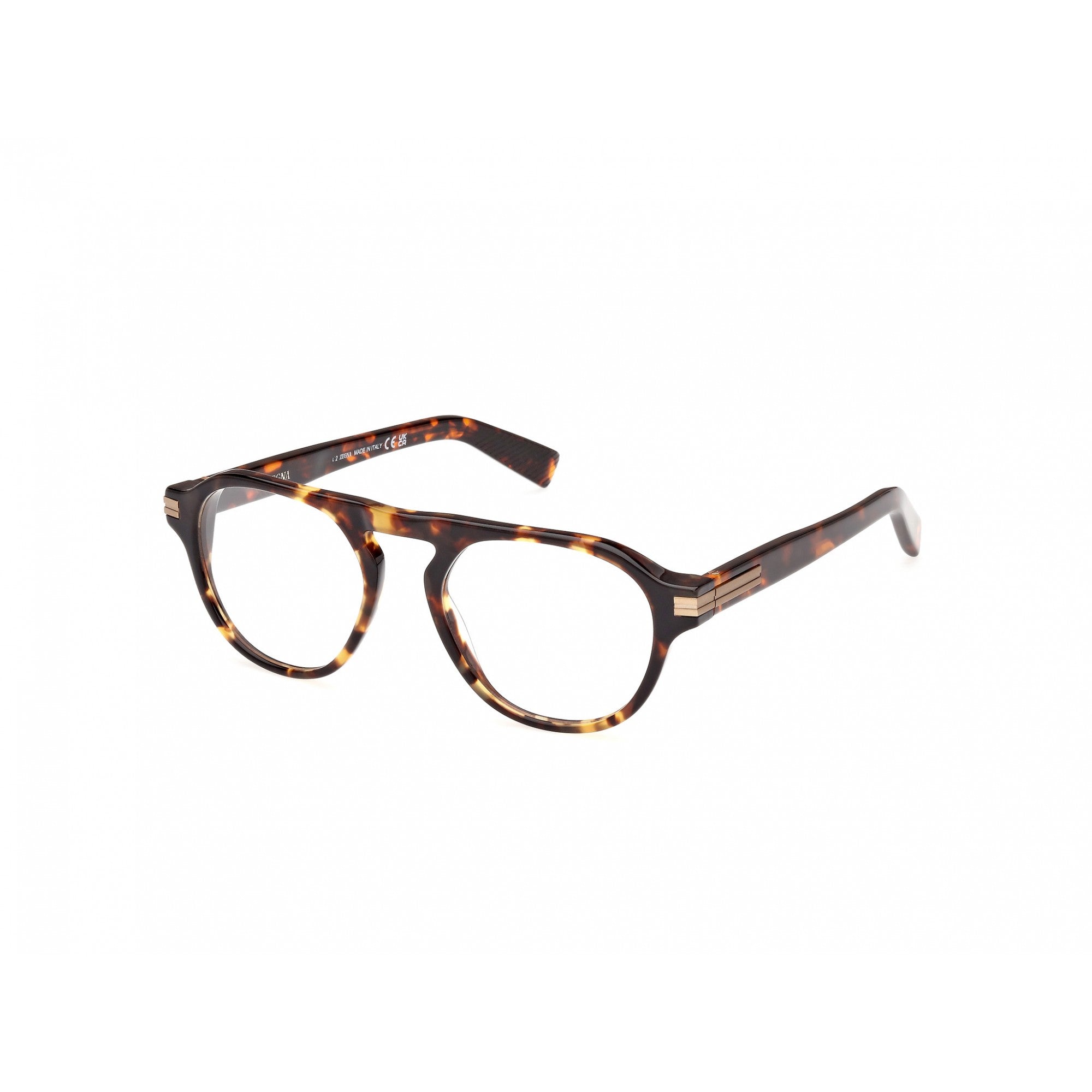 EZ5281 ZEGNA