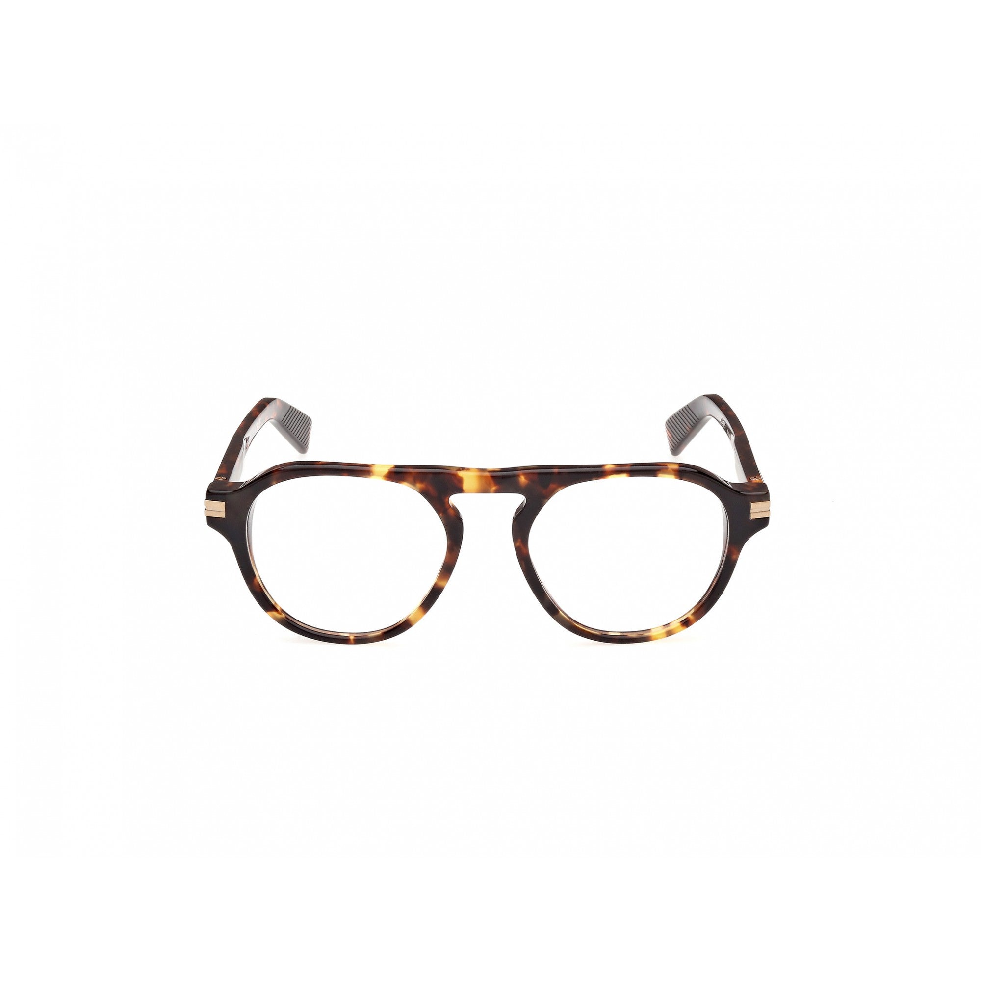 EZ5281 ZEGNA