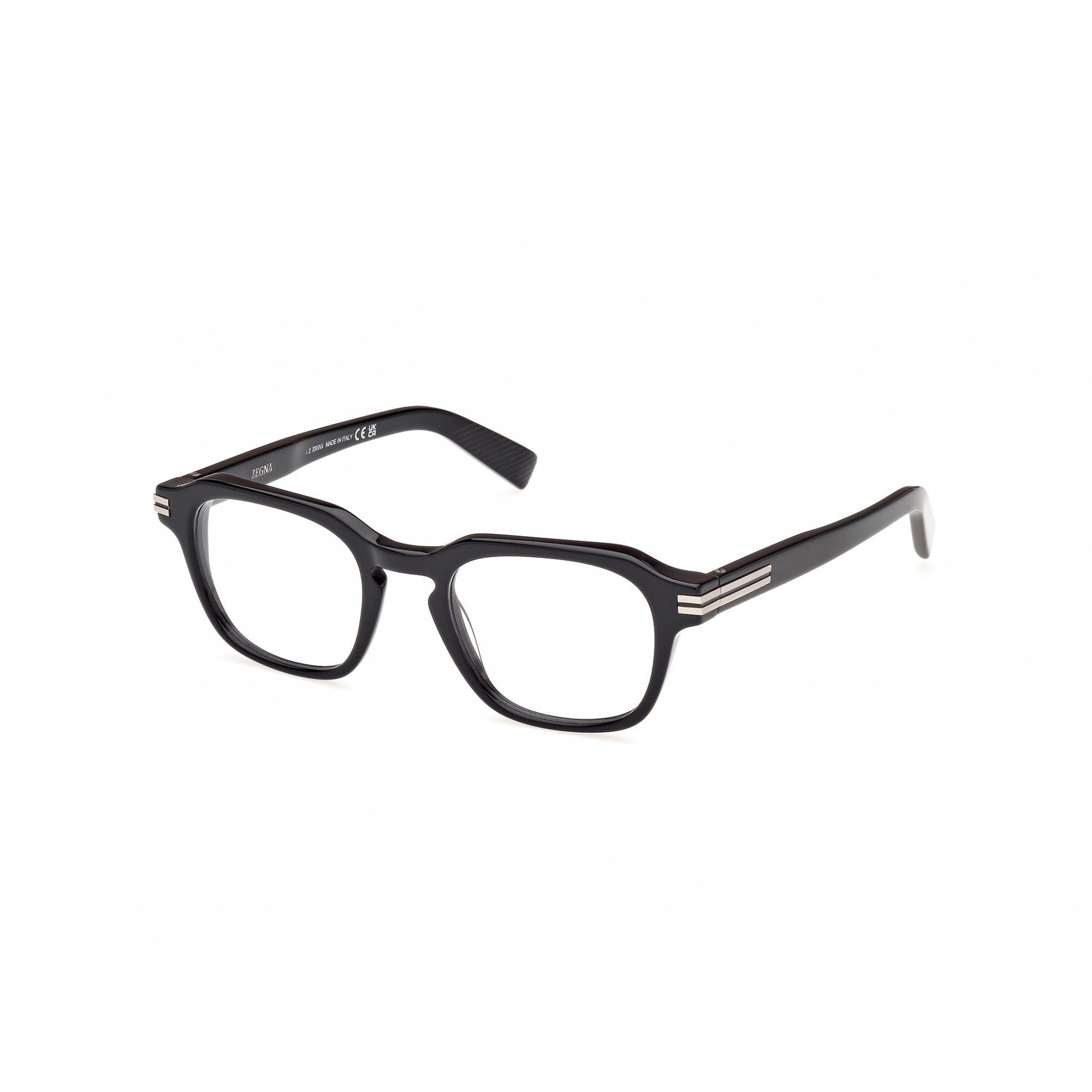 EZ5282 ZEGNA