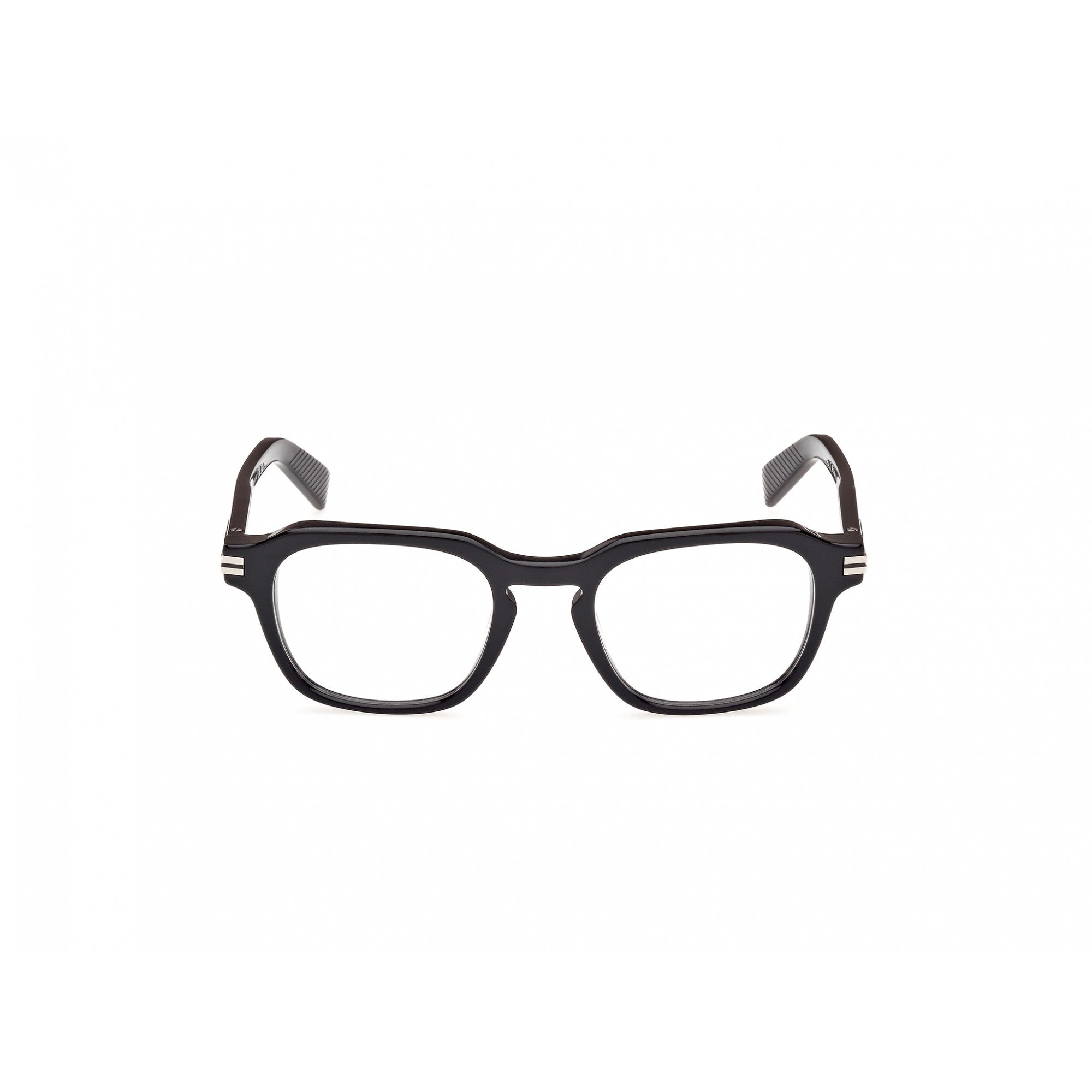 EZ5282 ZEGNA