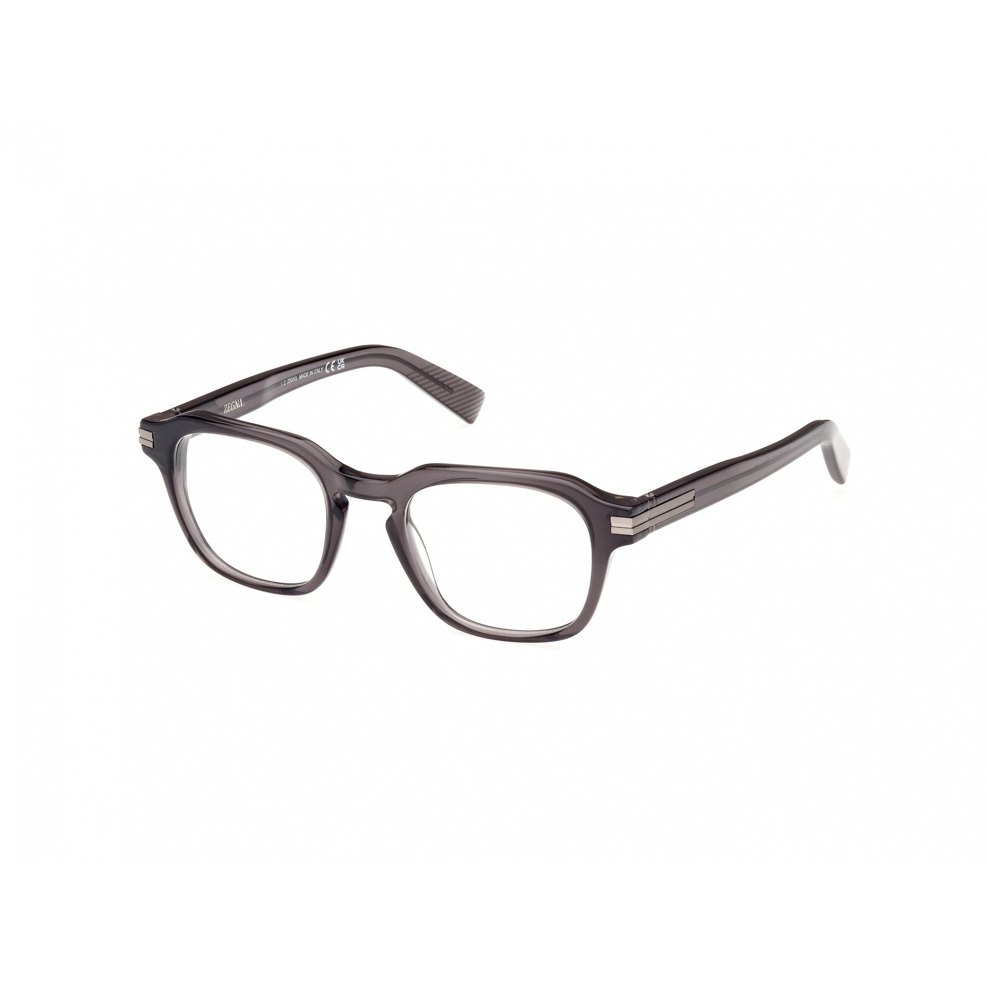 EZ5282 ZEGNA