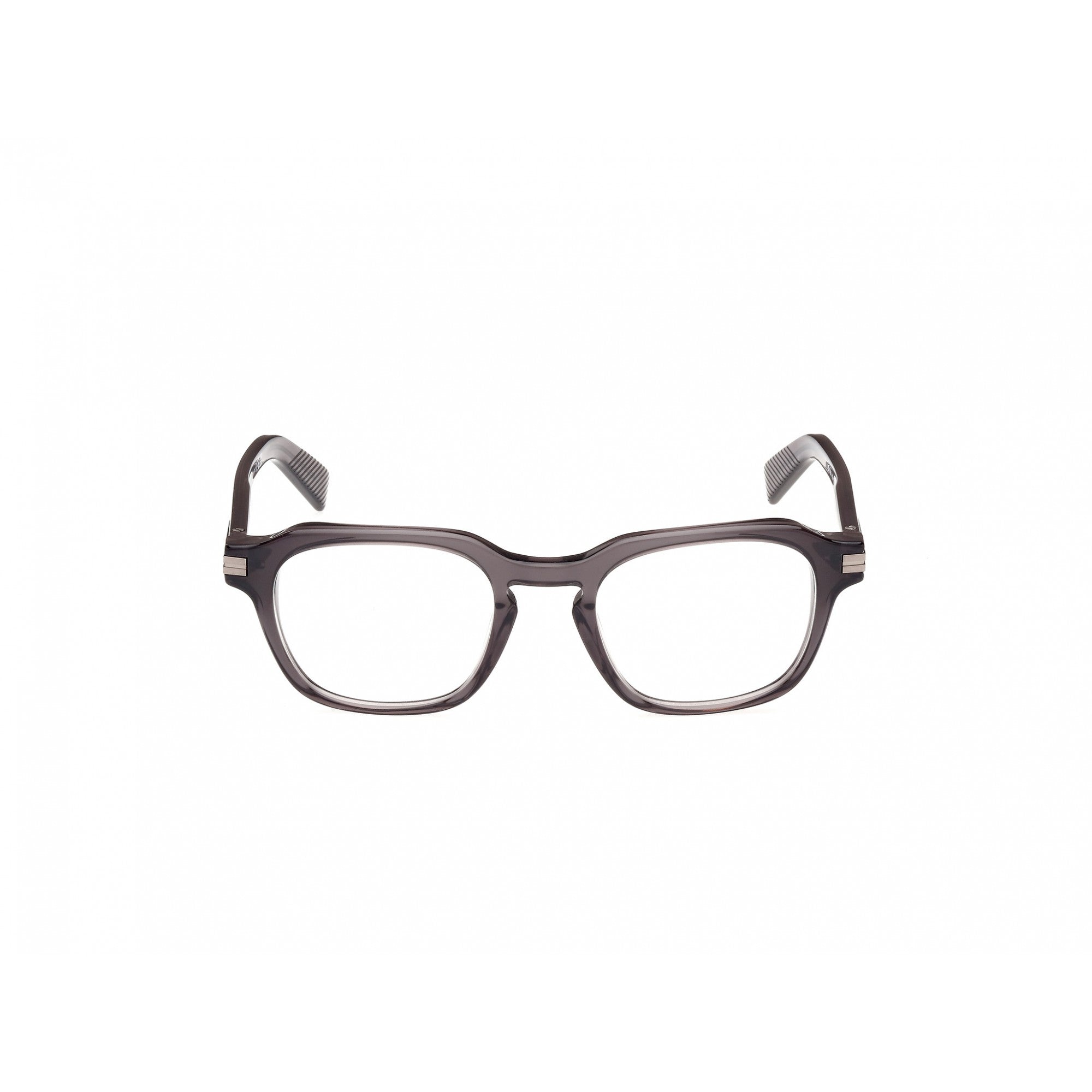 EZ5282 ZEGNA