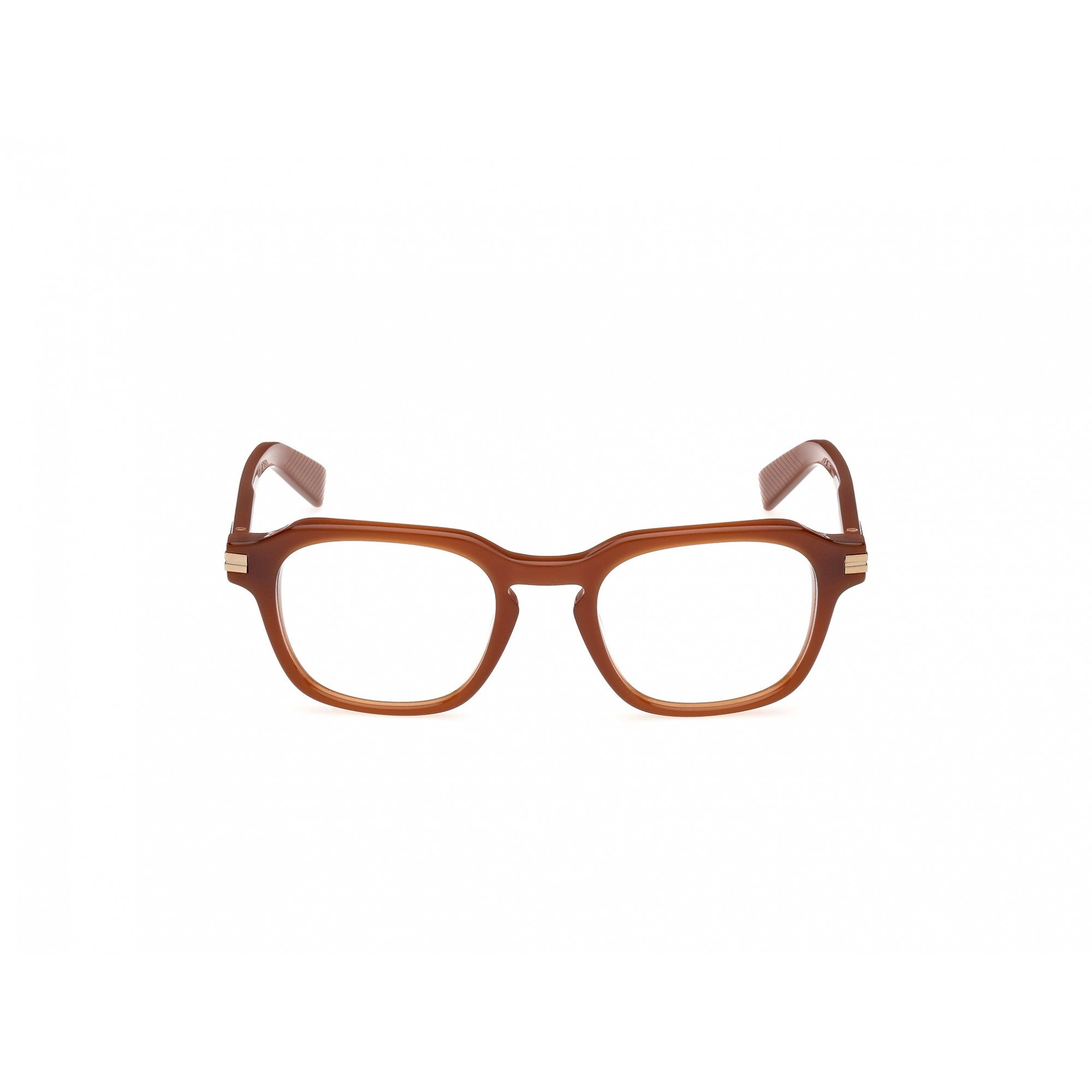 EZ5282 ZEGNA