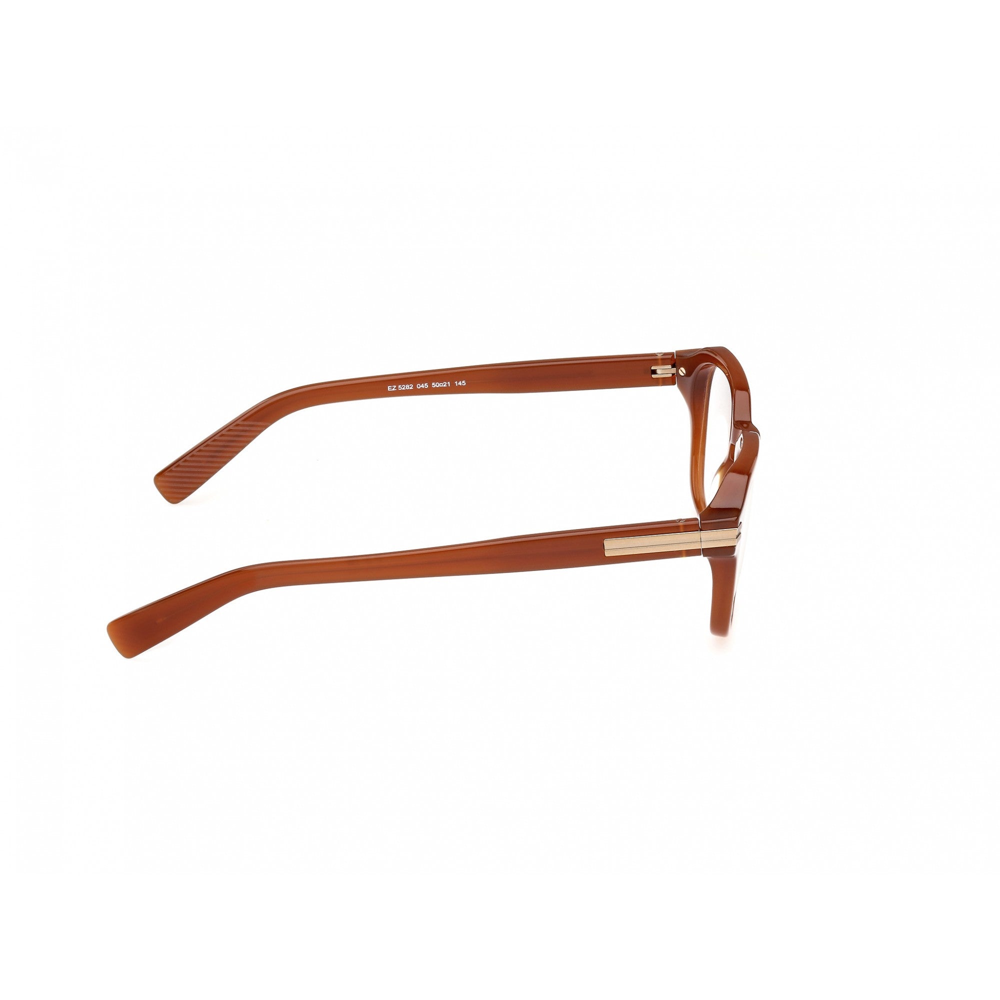 EZ5282 ZEGNA