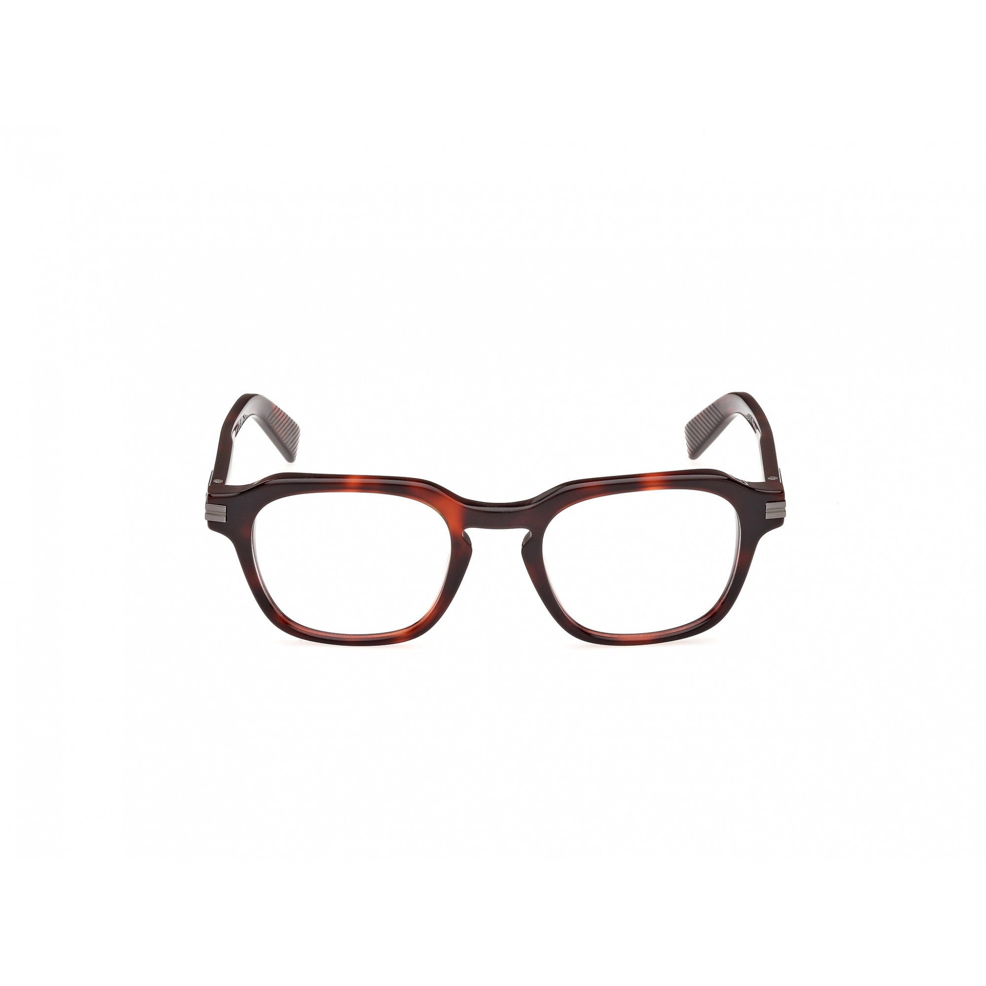 EZ5282 ZEGNA