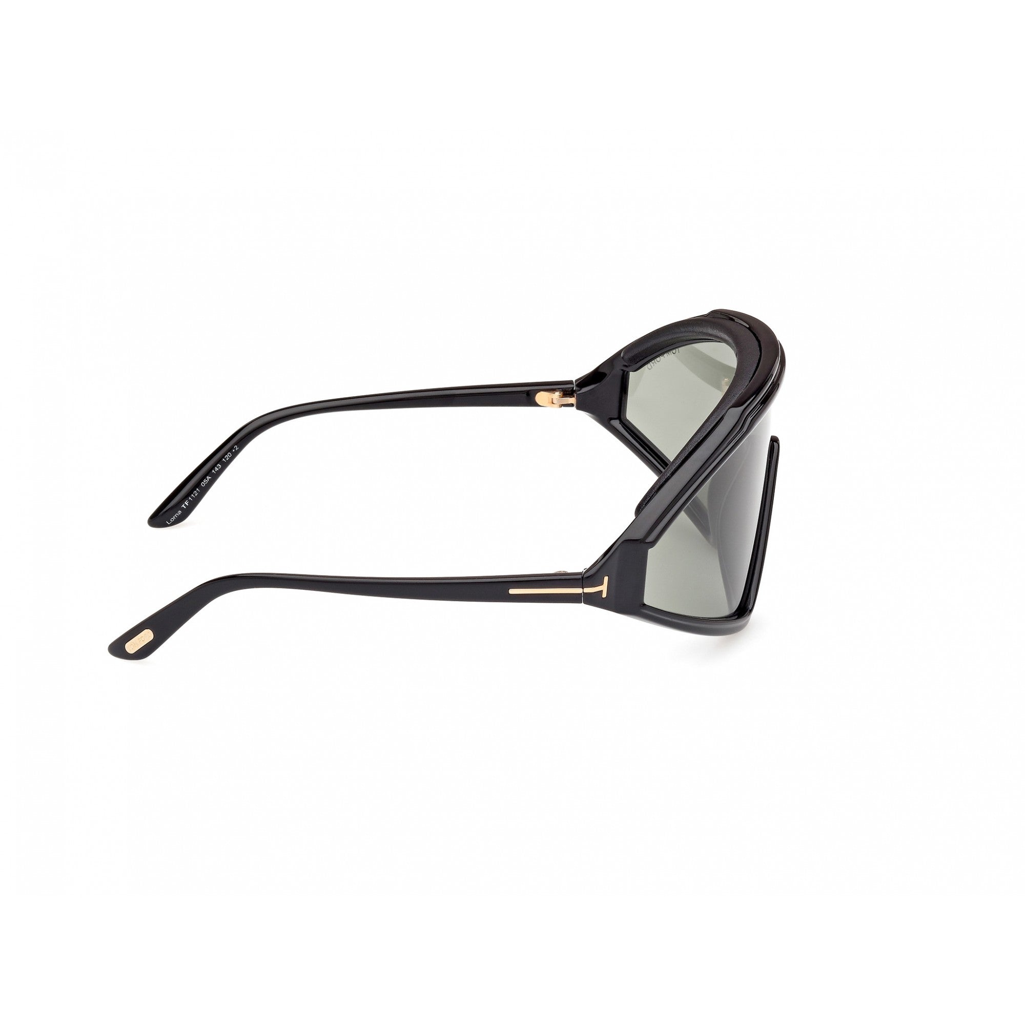 FT1121 TOM FORD