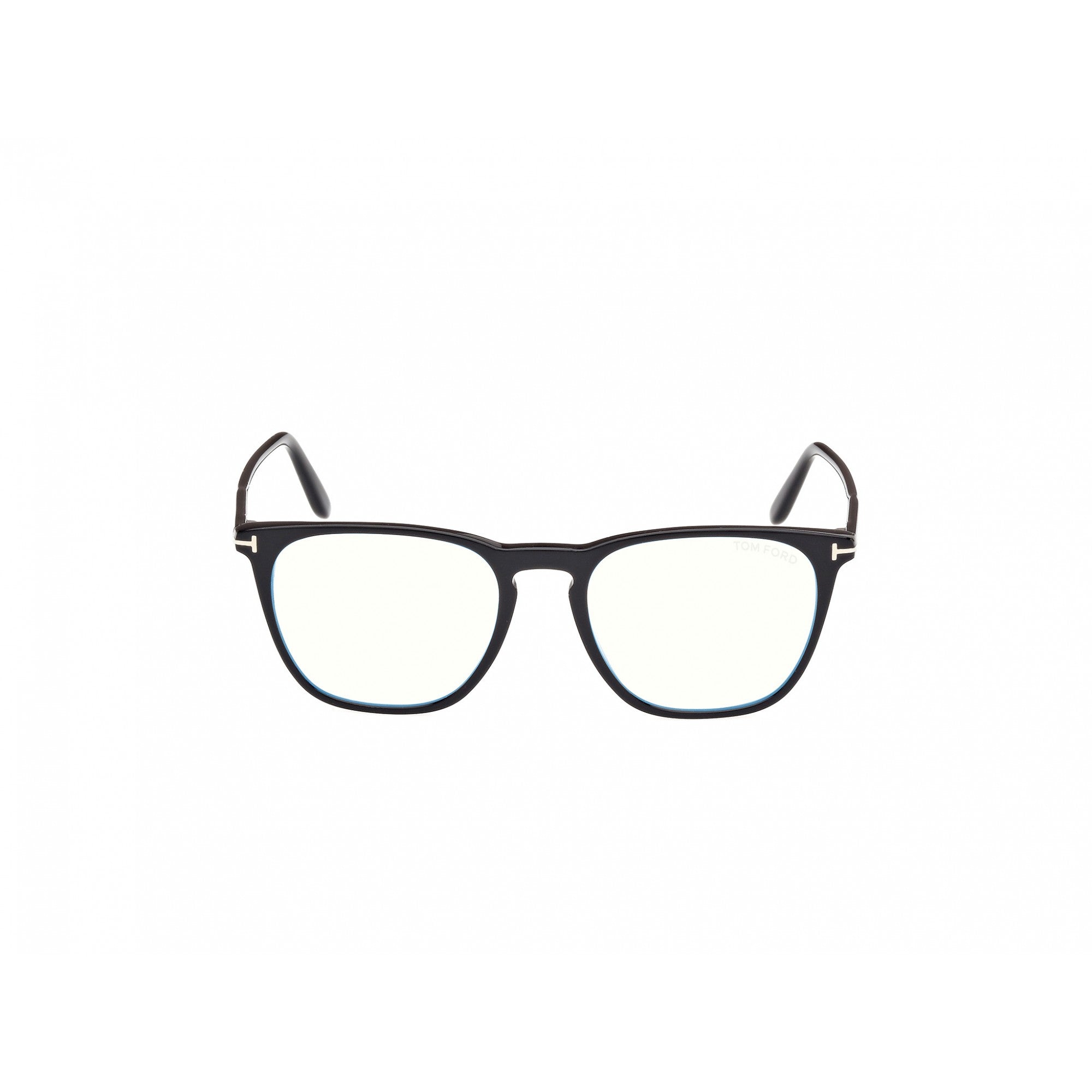 FT5937-B TOM FORD