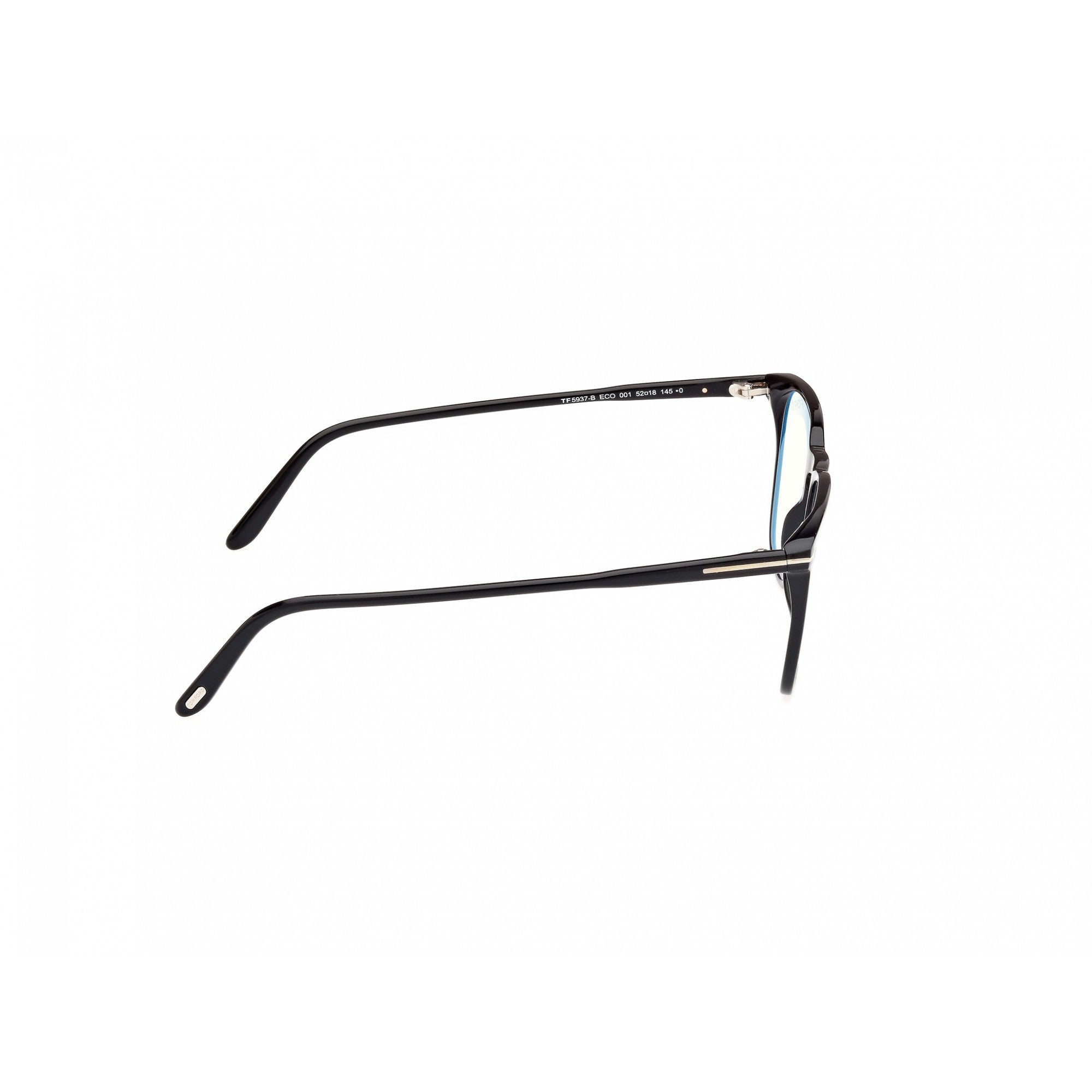 FT5937-B TOM FORD
