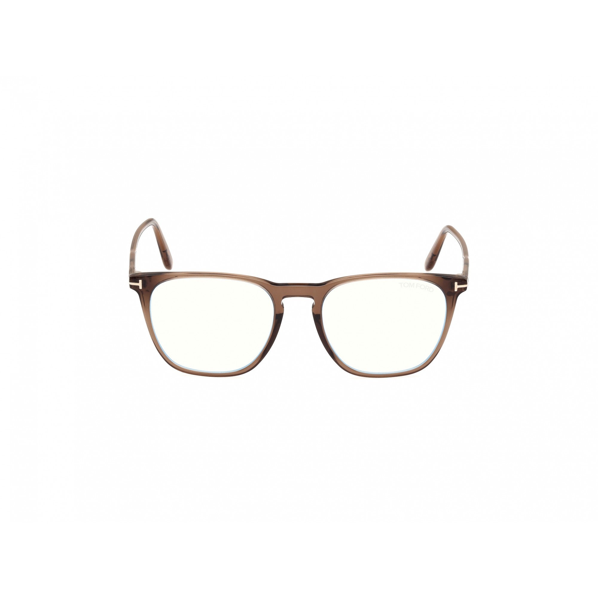 FT5937-B TOM FORD
