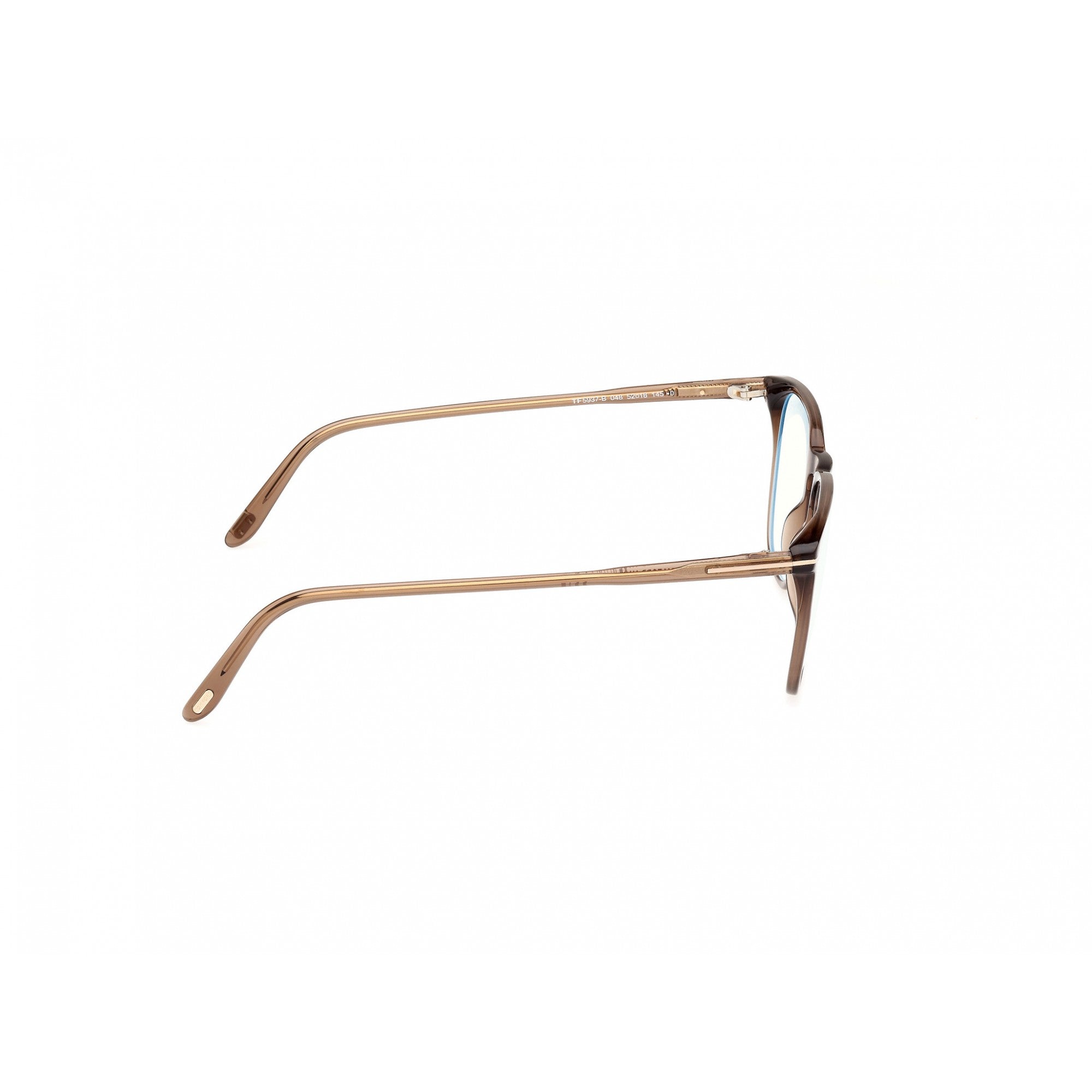 FT5937-B TOM FORD