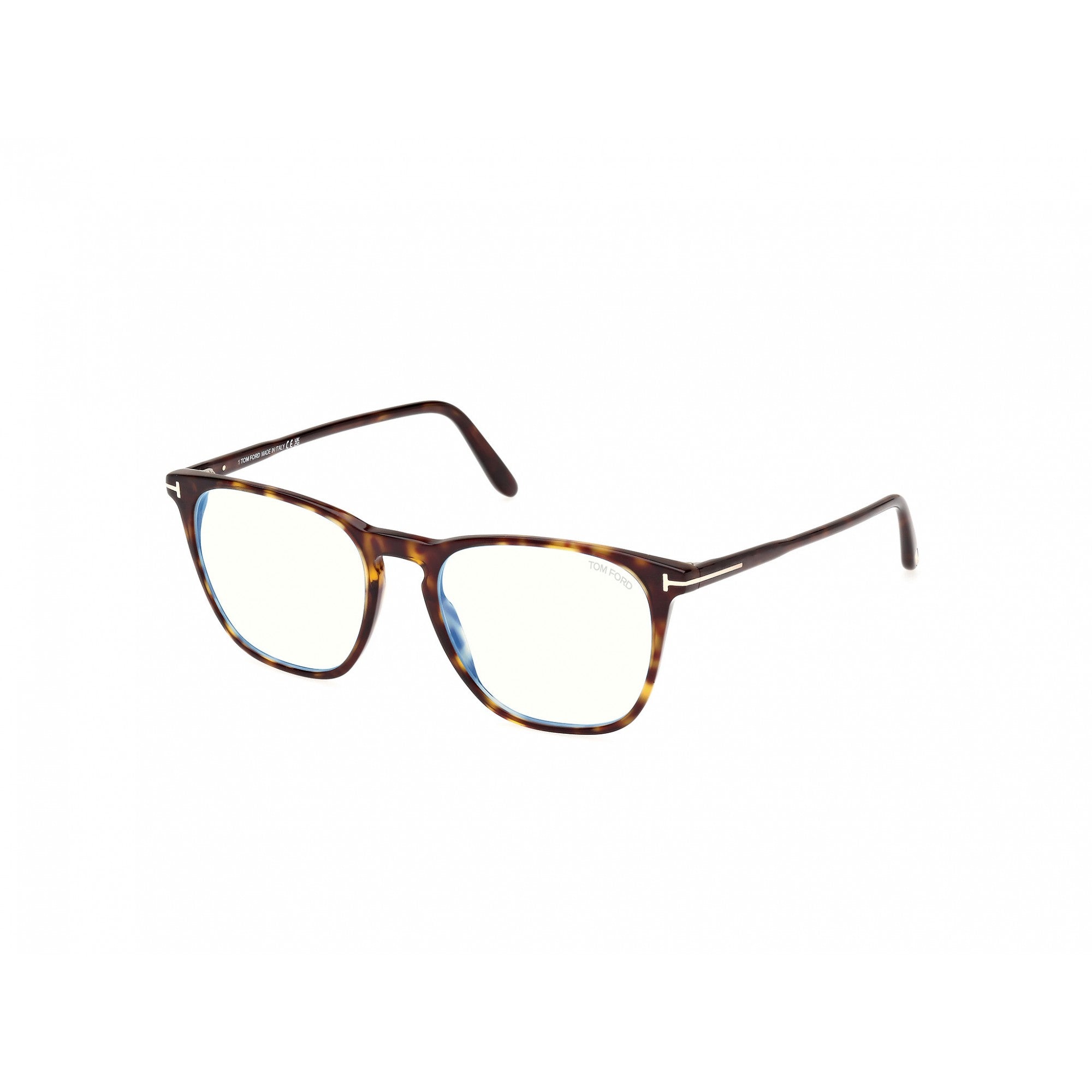 FT5937-B TOM FORD