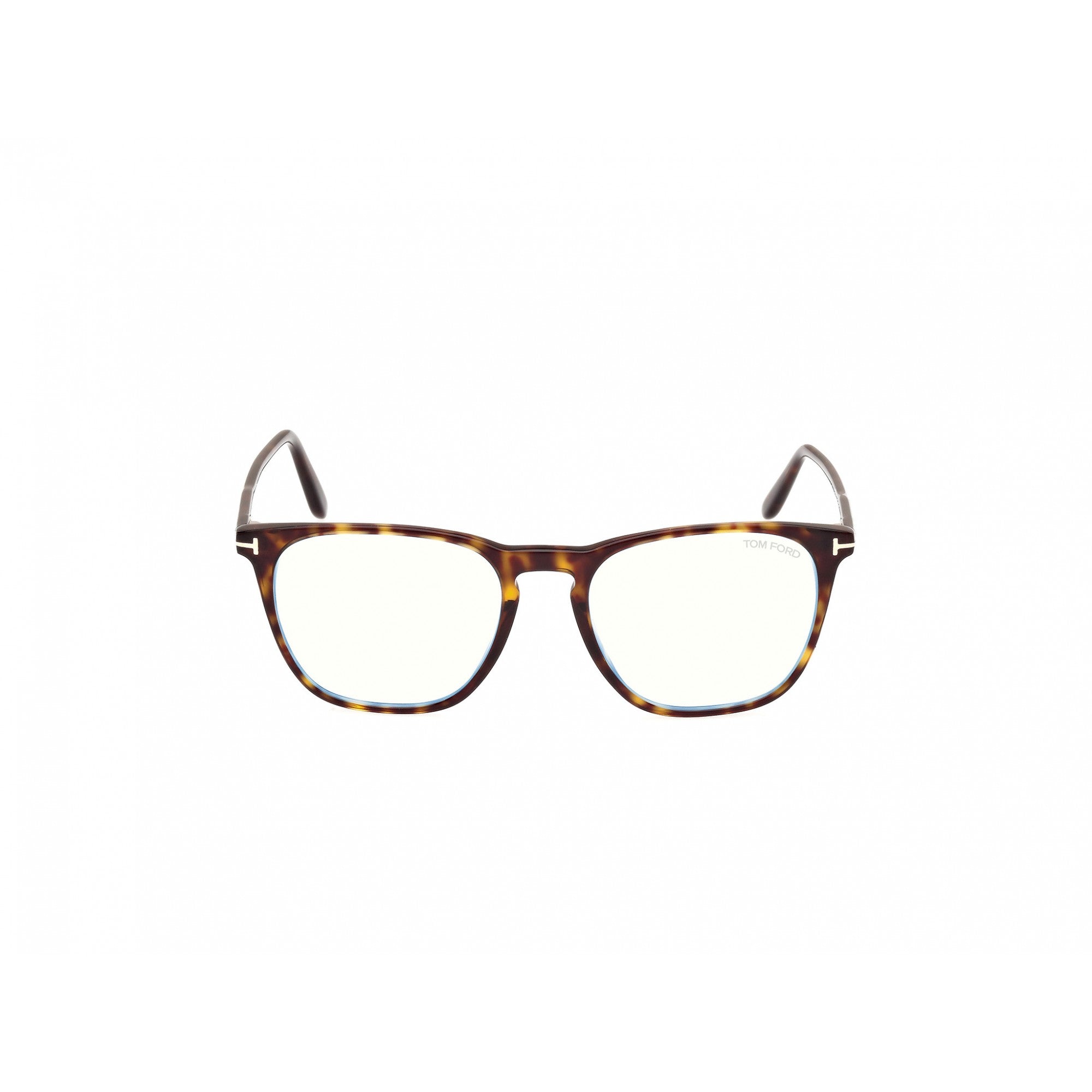 FT5937-B TOM FORD