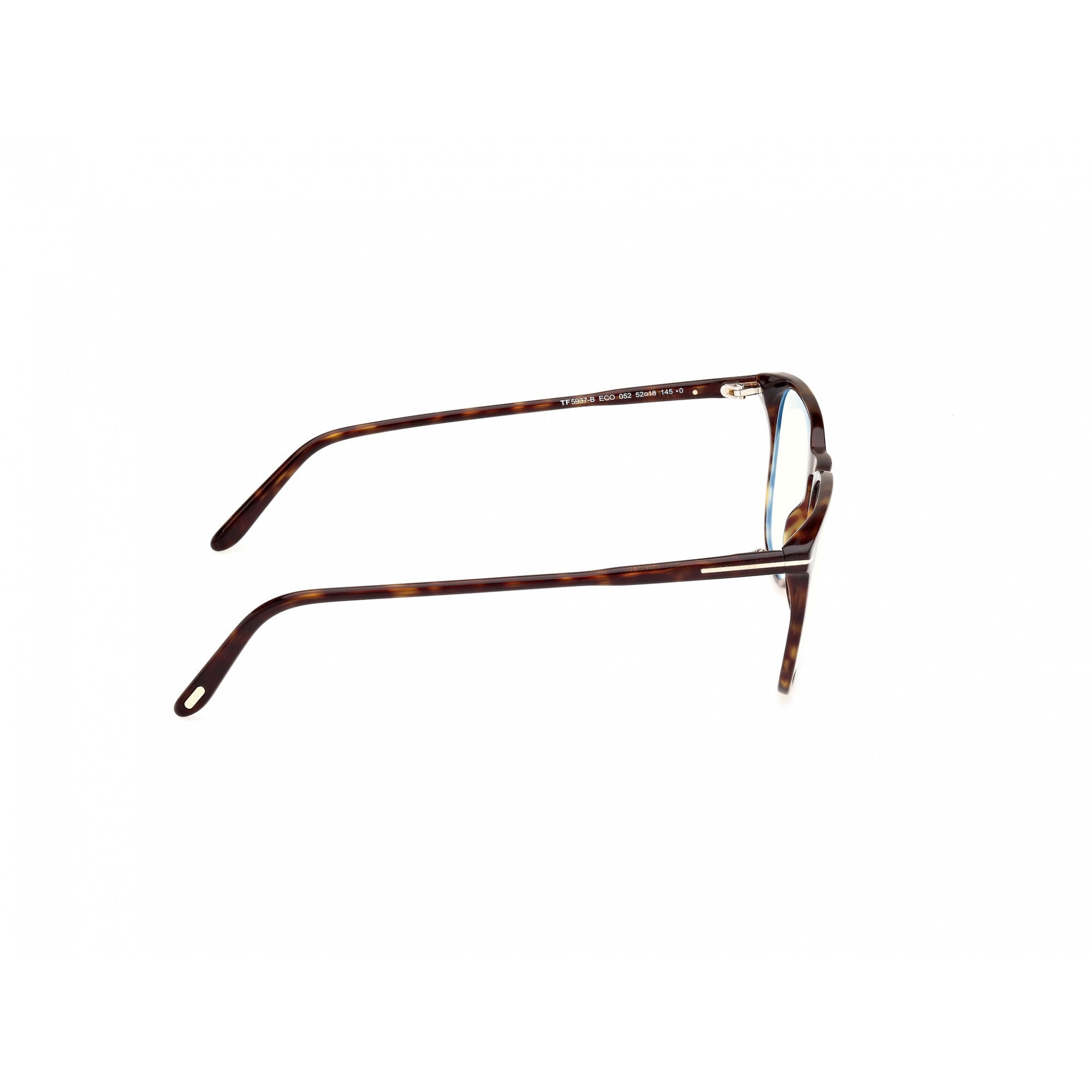 FT5937-B TOM FORD