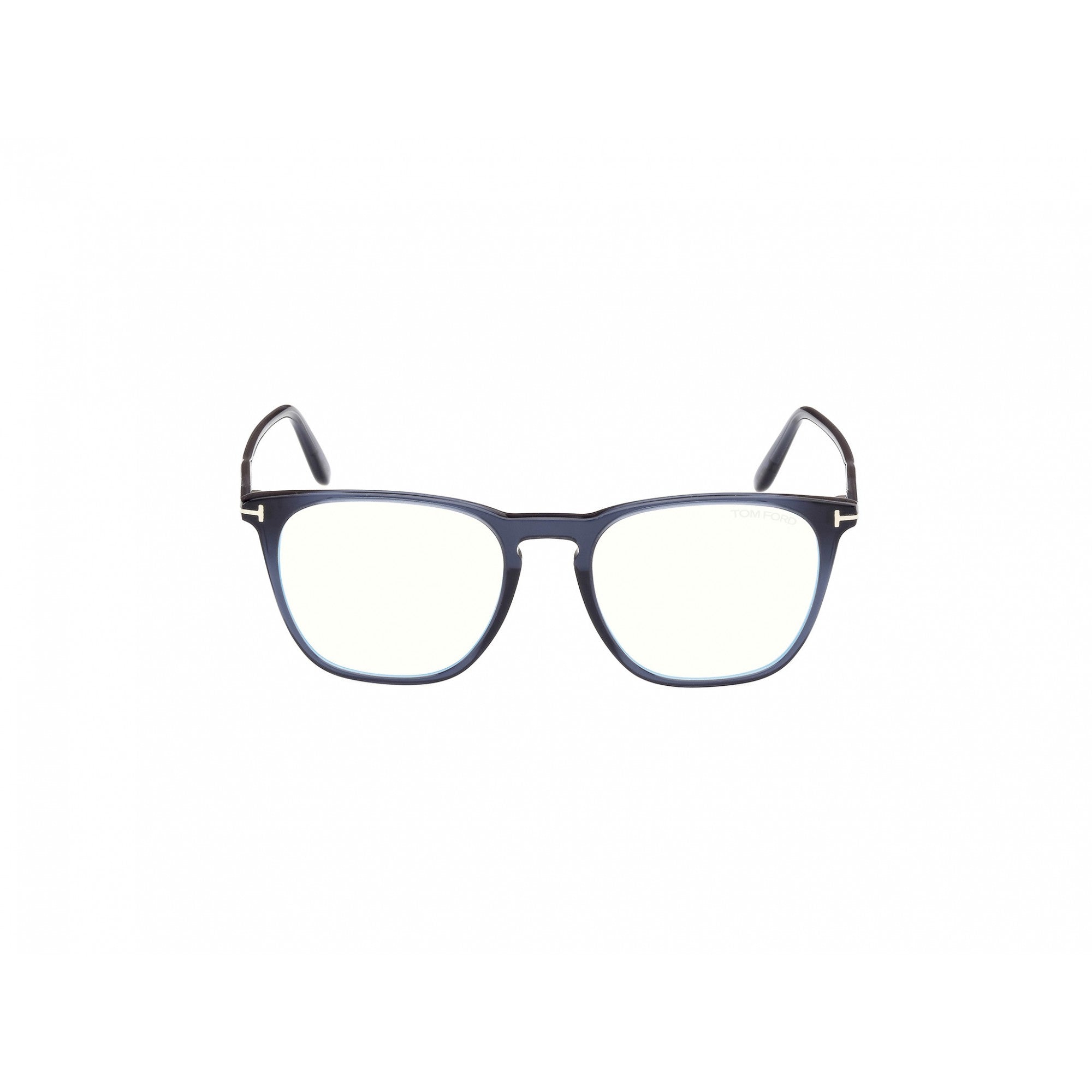FT5937-B TOM FORD