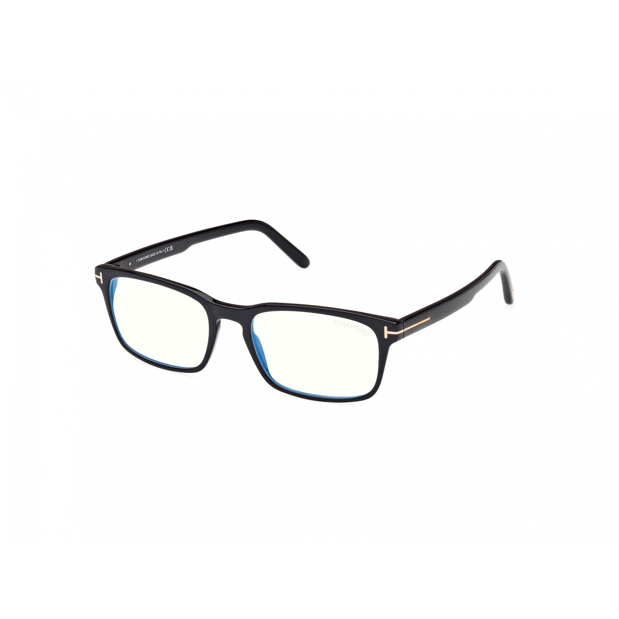 FT5938-B TOM FORD