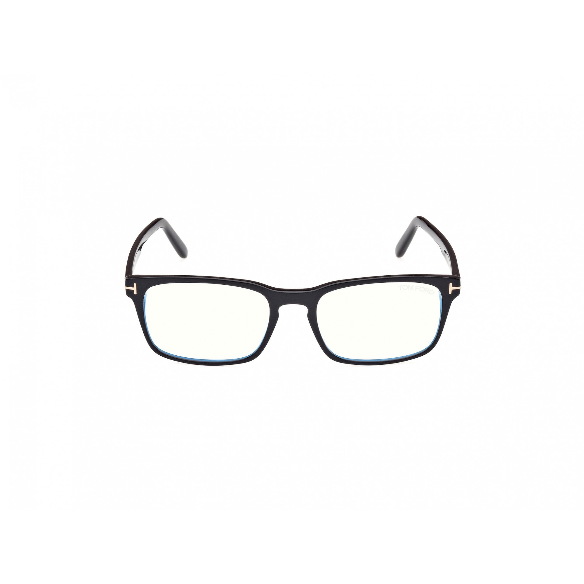 FT5938-B TOM FORD