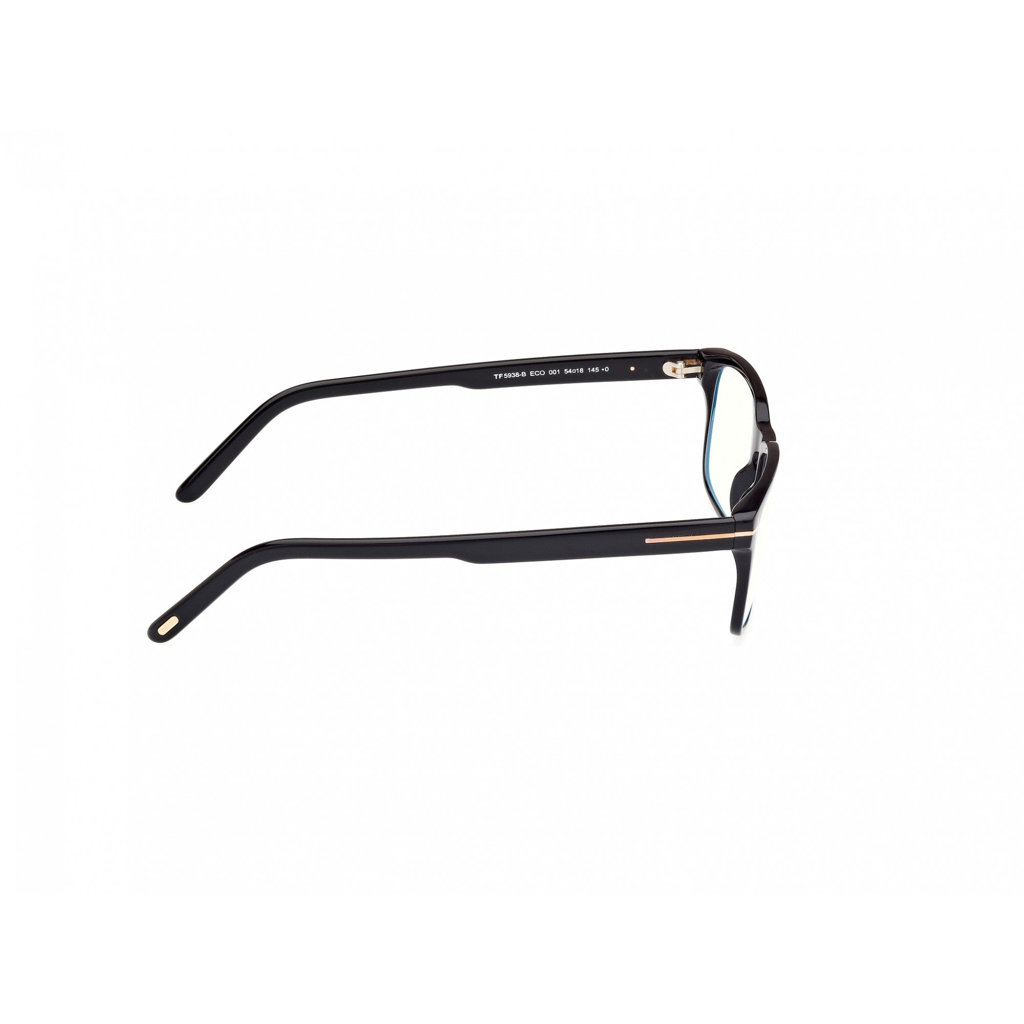 FT5938-B TOM FORD