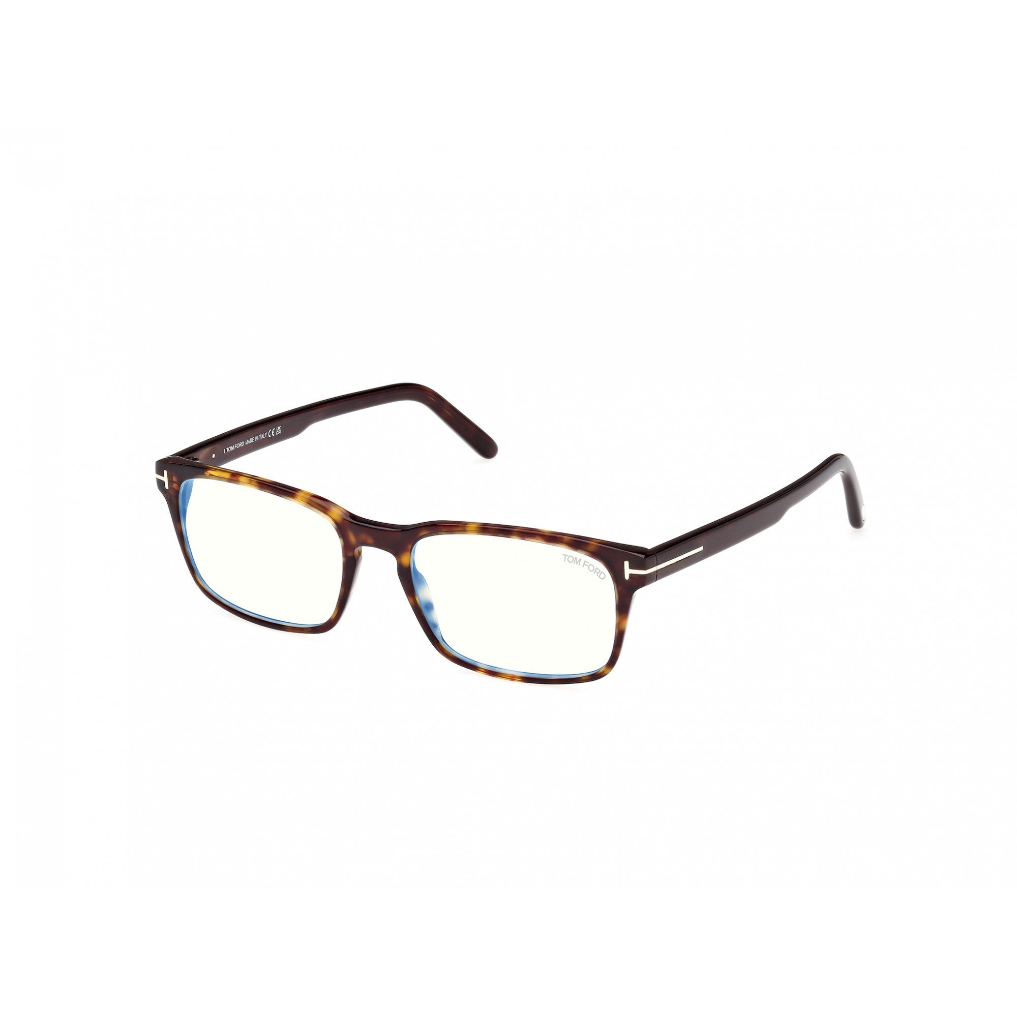 FT5938-B TOM FORD
