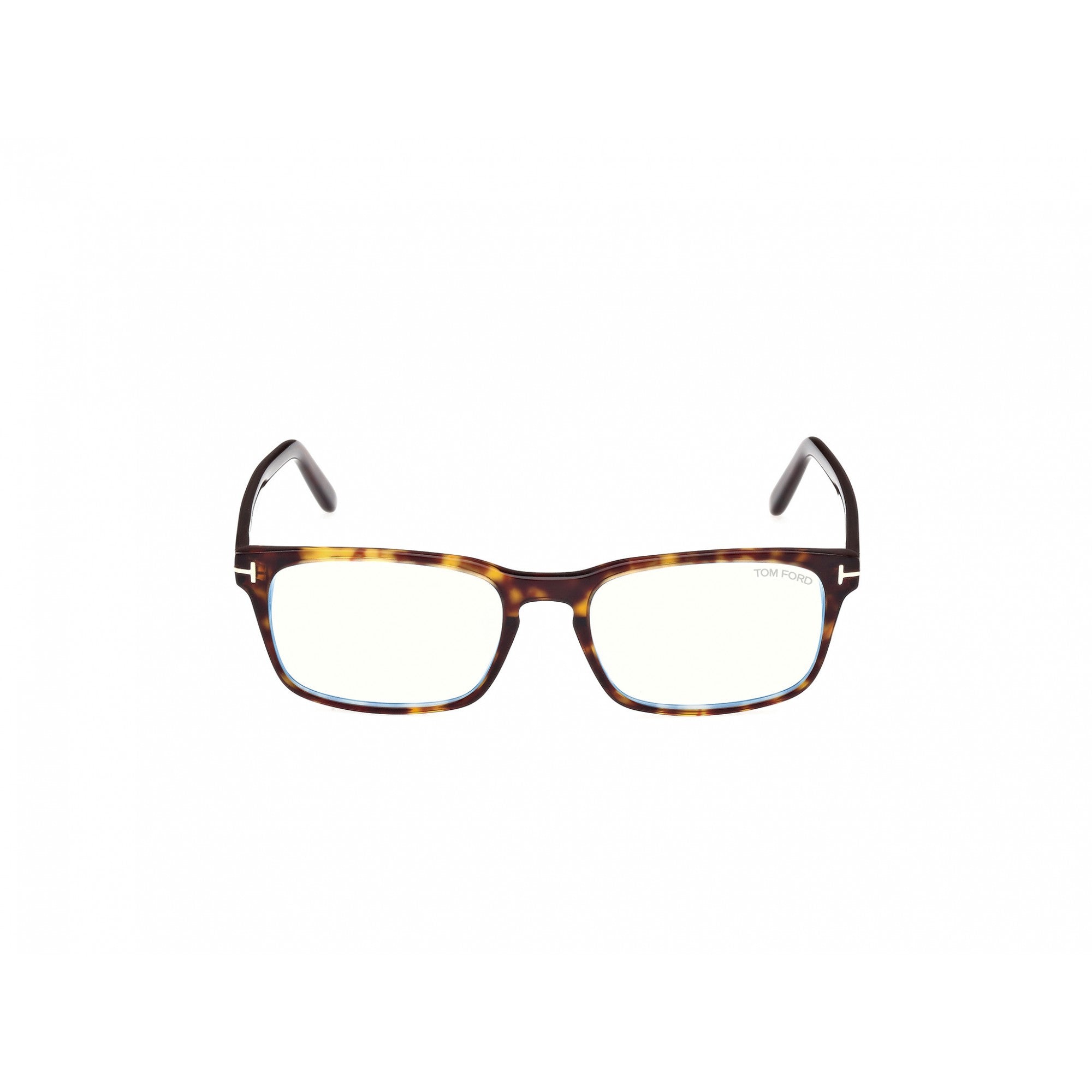 FT5938-B TOM FORD