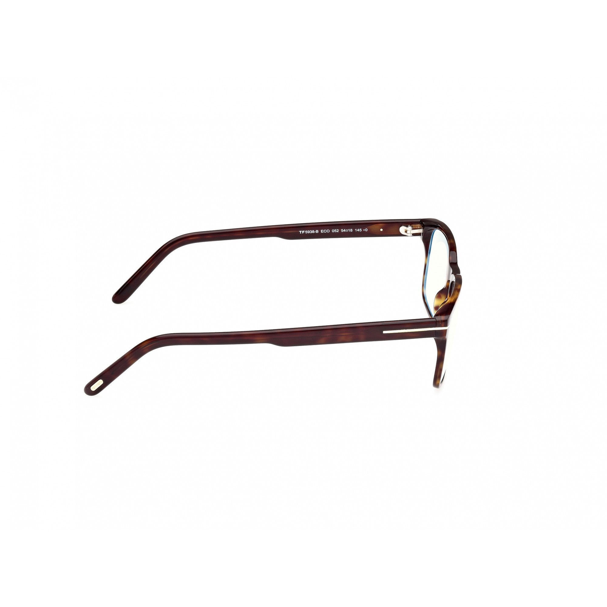 FT5938-B TOM FORD