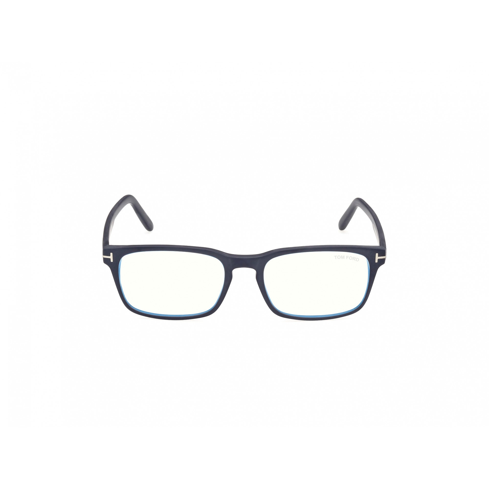 FT5938-B TOM FORD