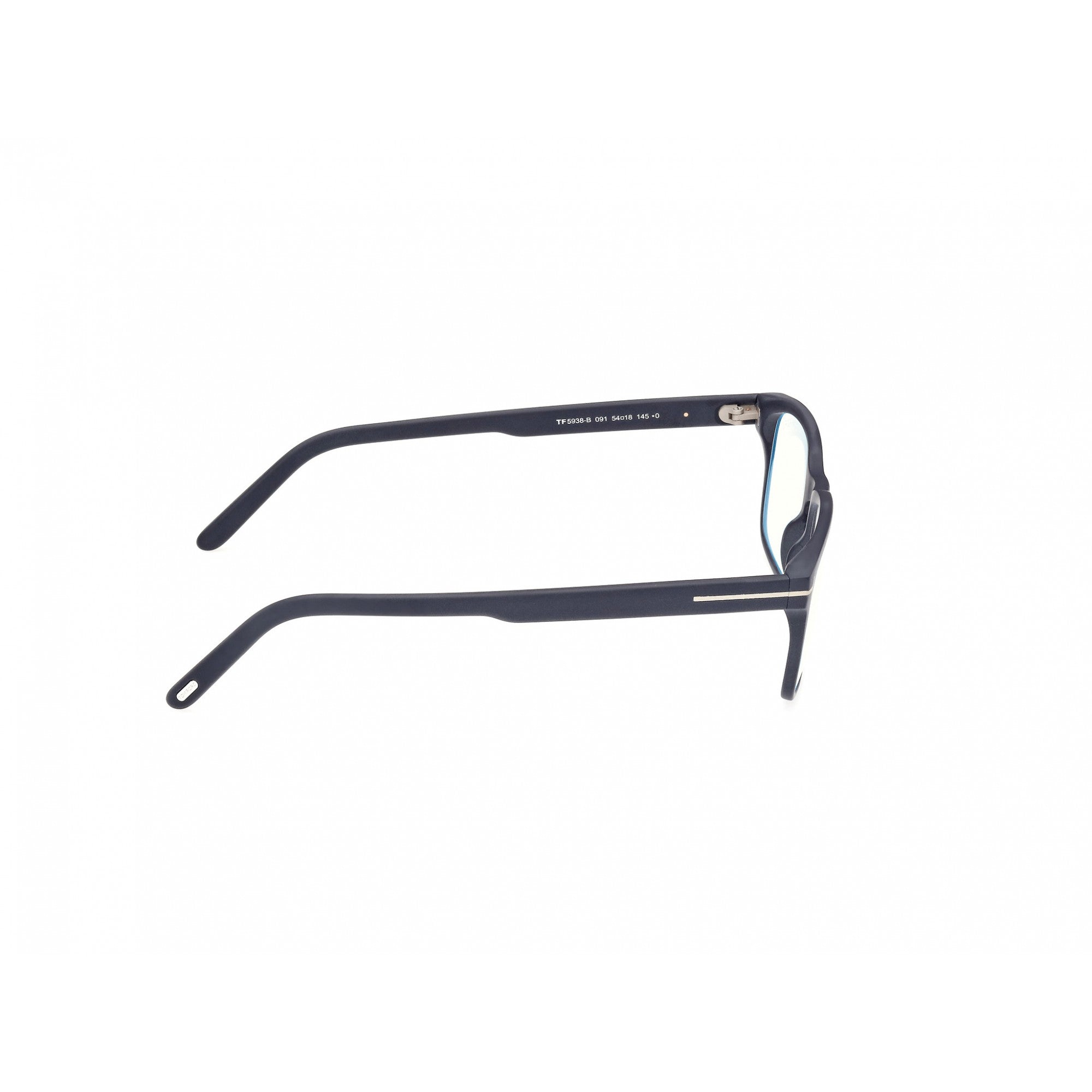 FT5938-B TOM FORD