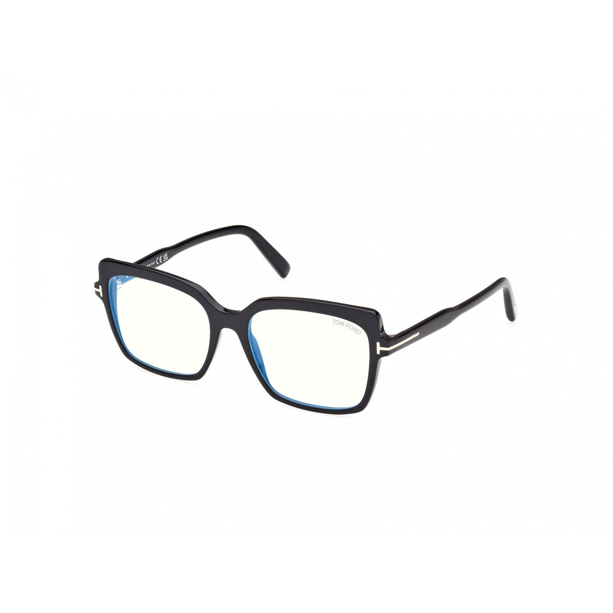 FT5947-B TOM FORD