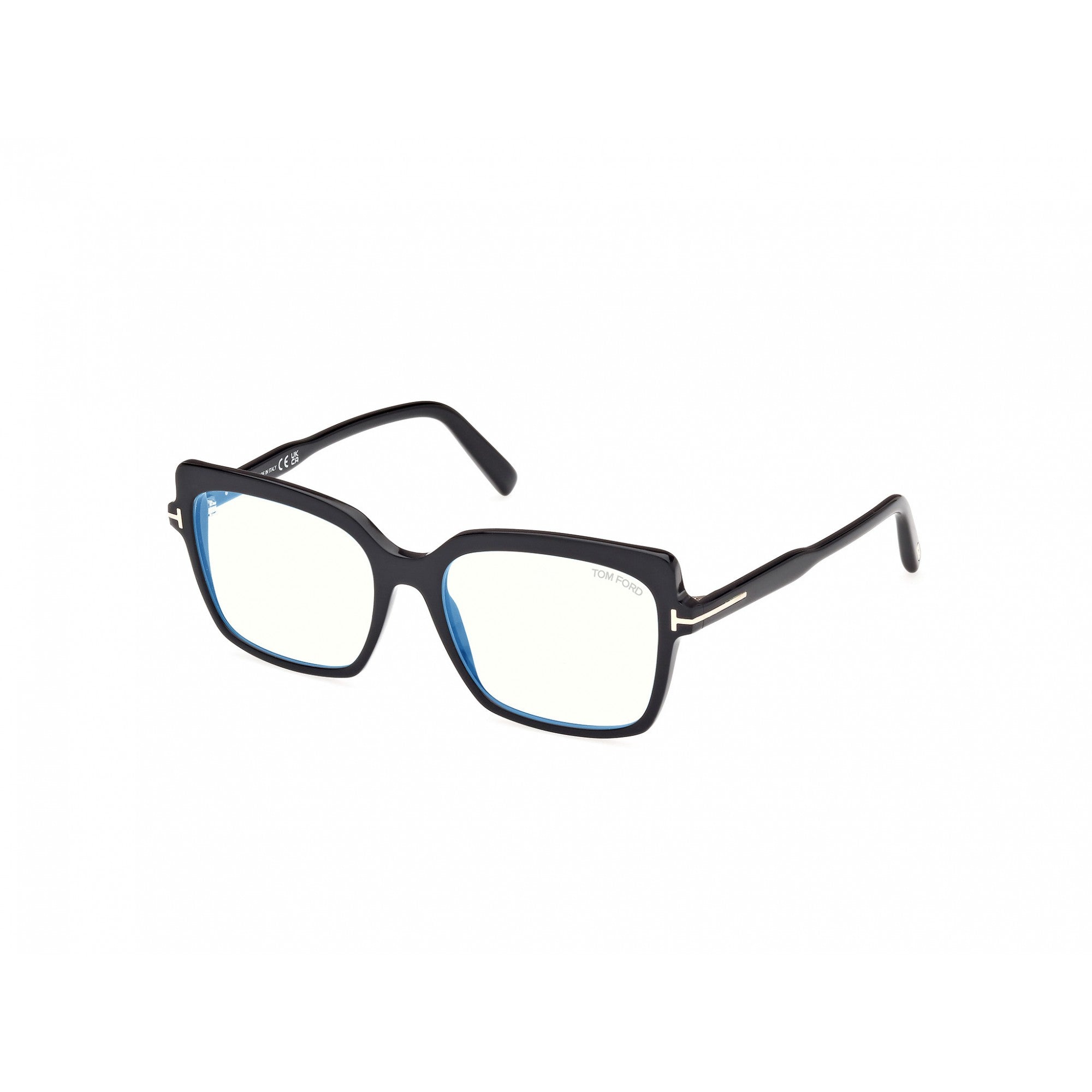 FT5947-B TOM FORD