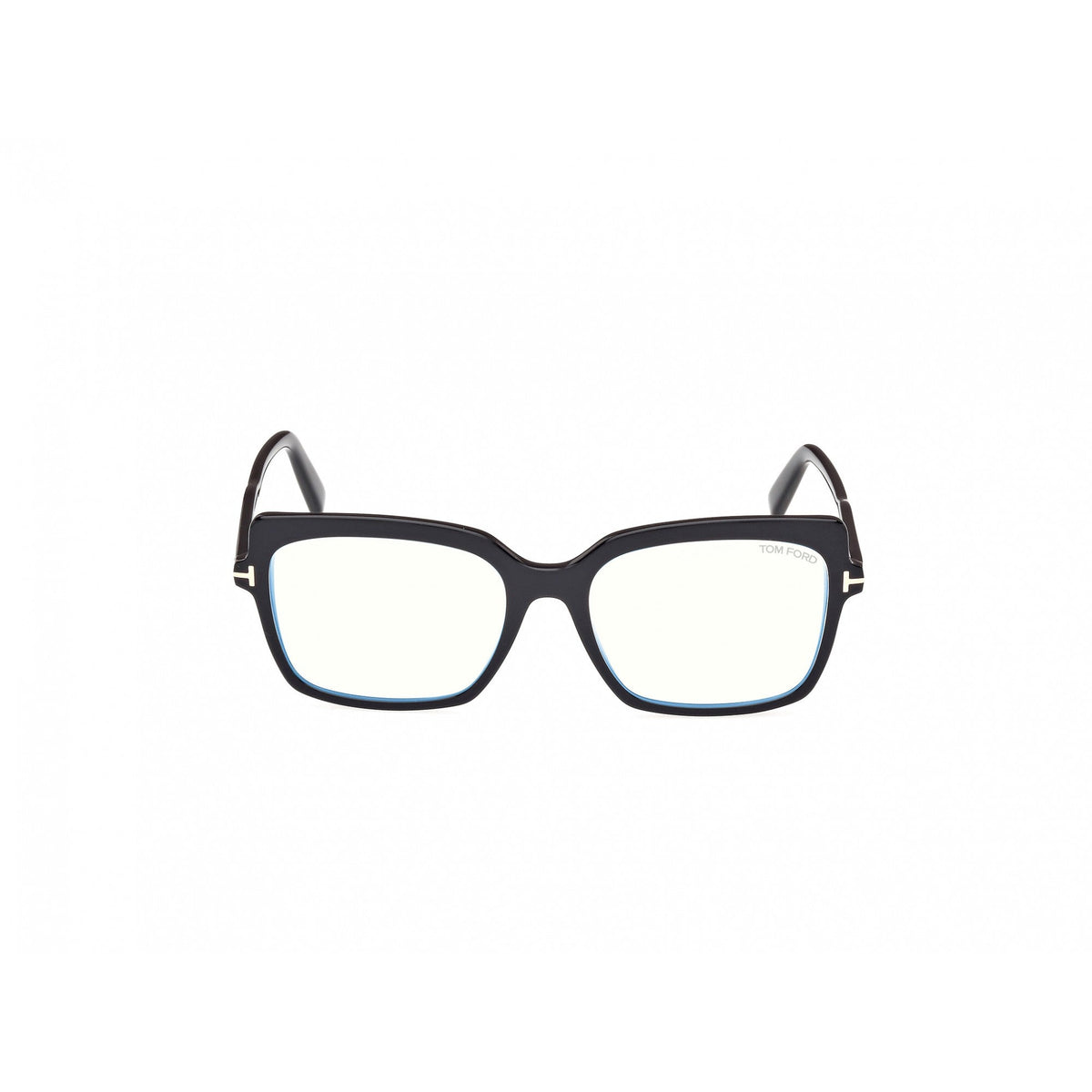 FT5947-B TOM FORD