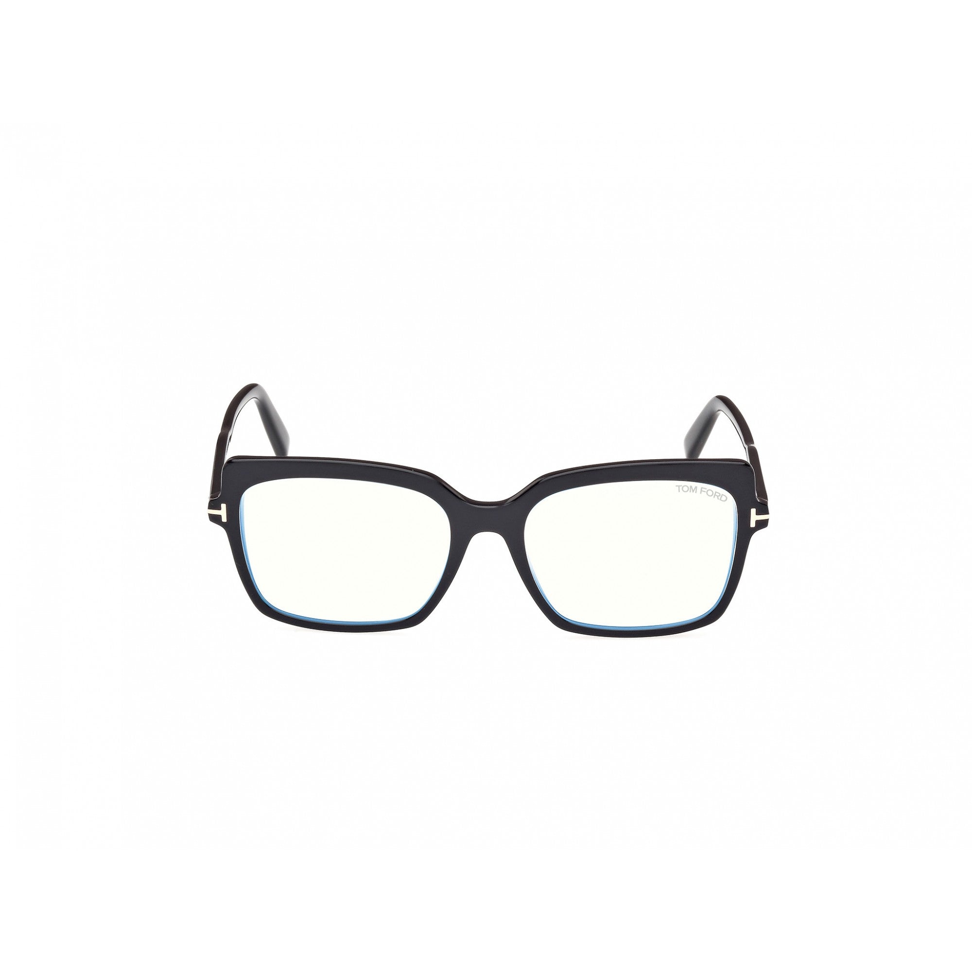 FT5947-B TOM FORD