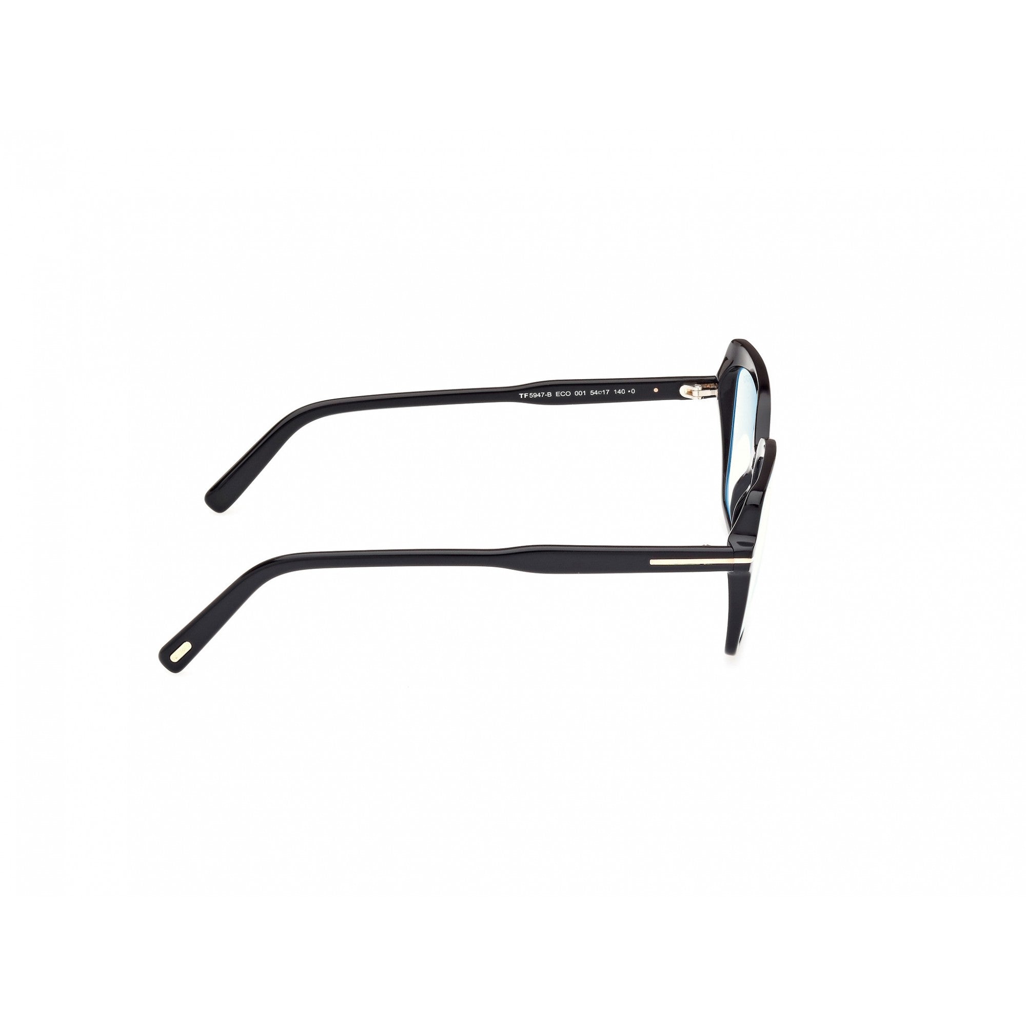FT5947-B TOM FORD