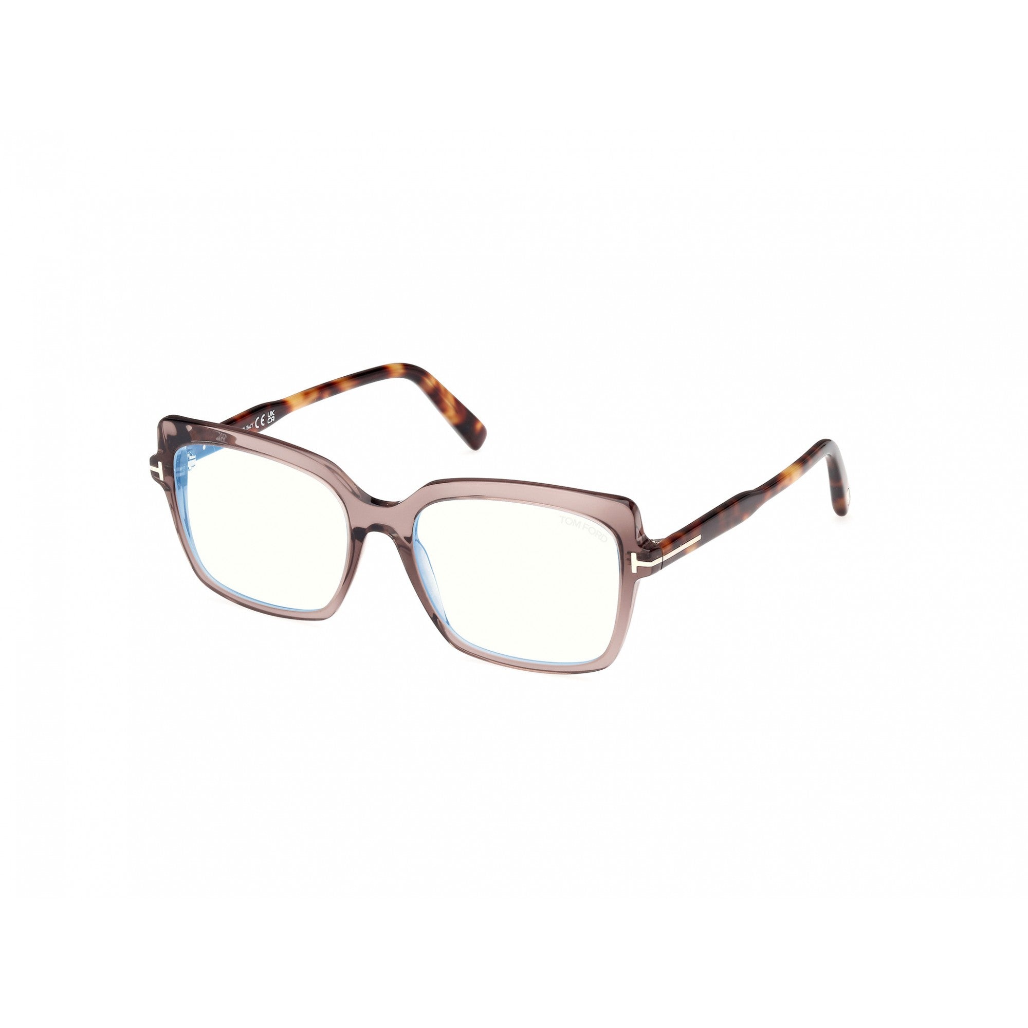 FT5947-B TOM FORD