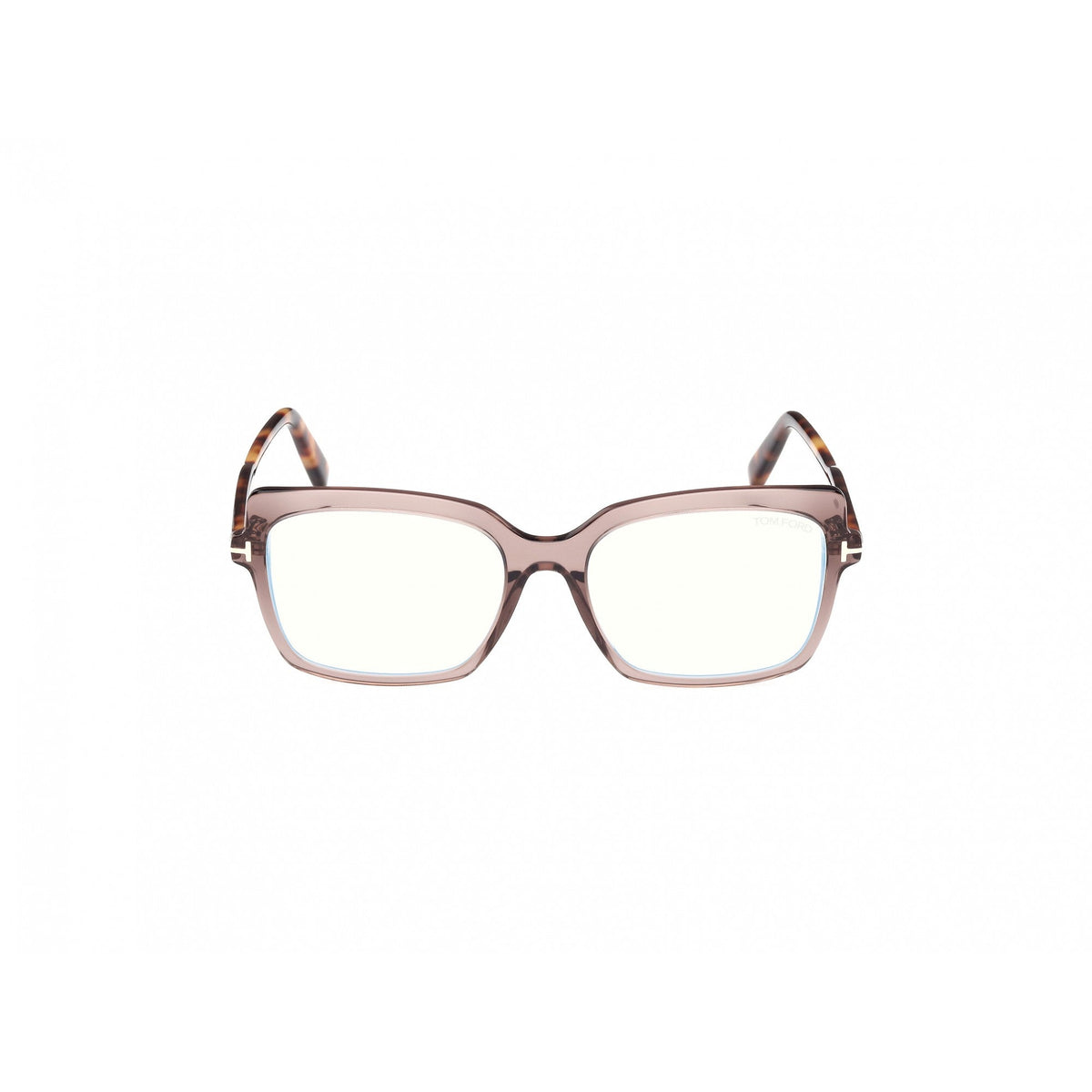 FT5947-B TOM FORD