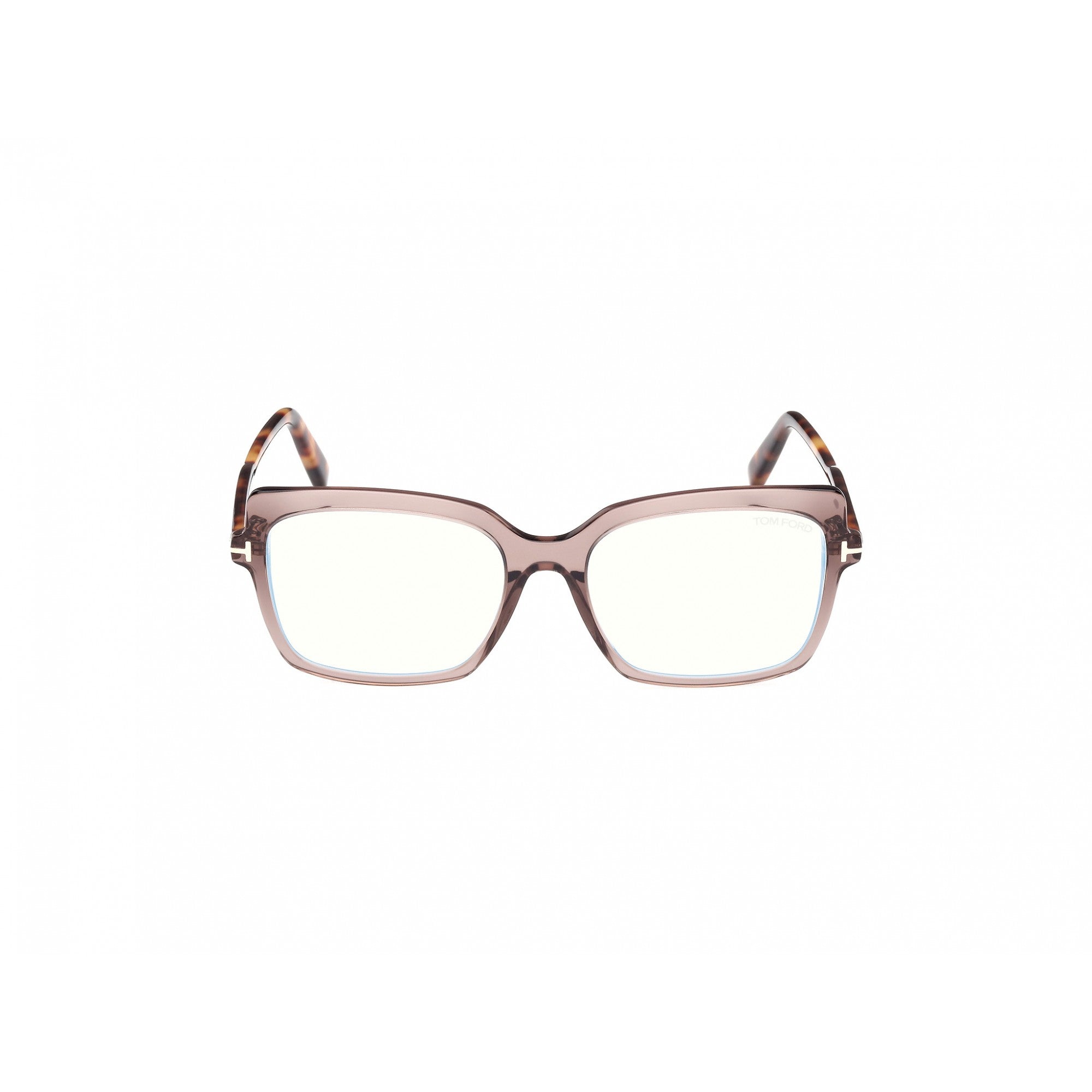 FT5947-B TOM FORD