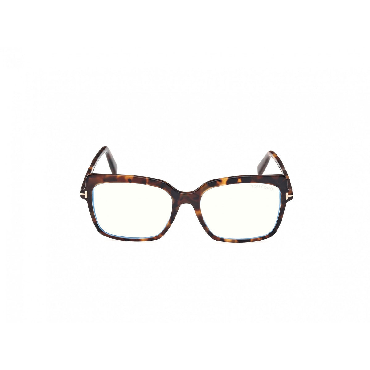 FT5947-B TOM FORD