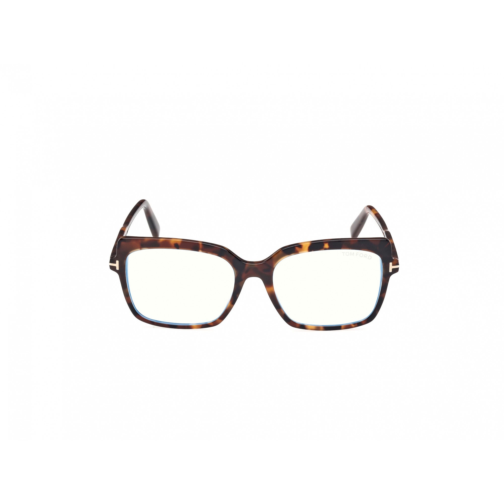 FT5947-B TOM FORD
