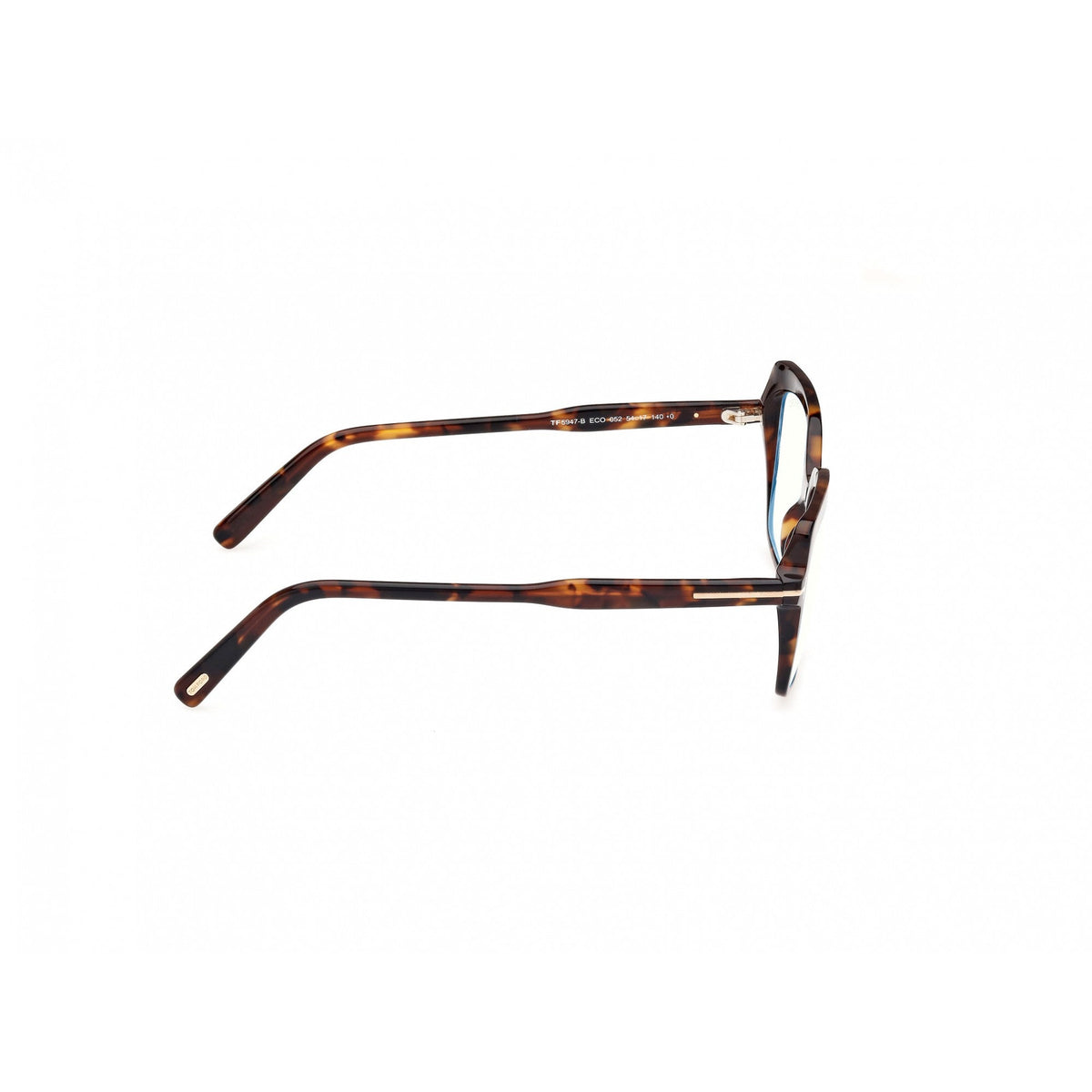 FT5947-B TOM FORD