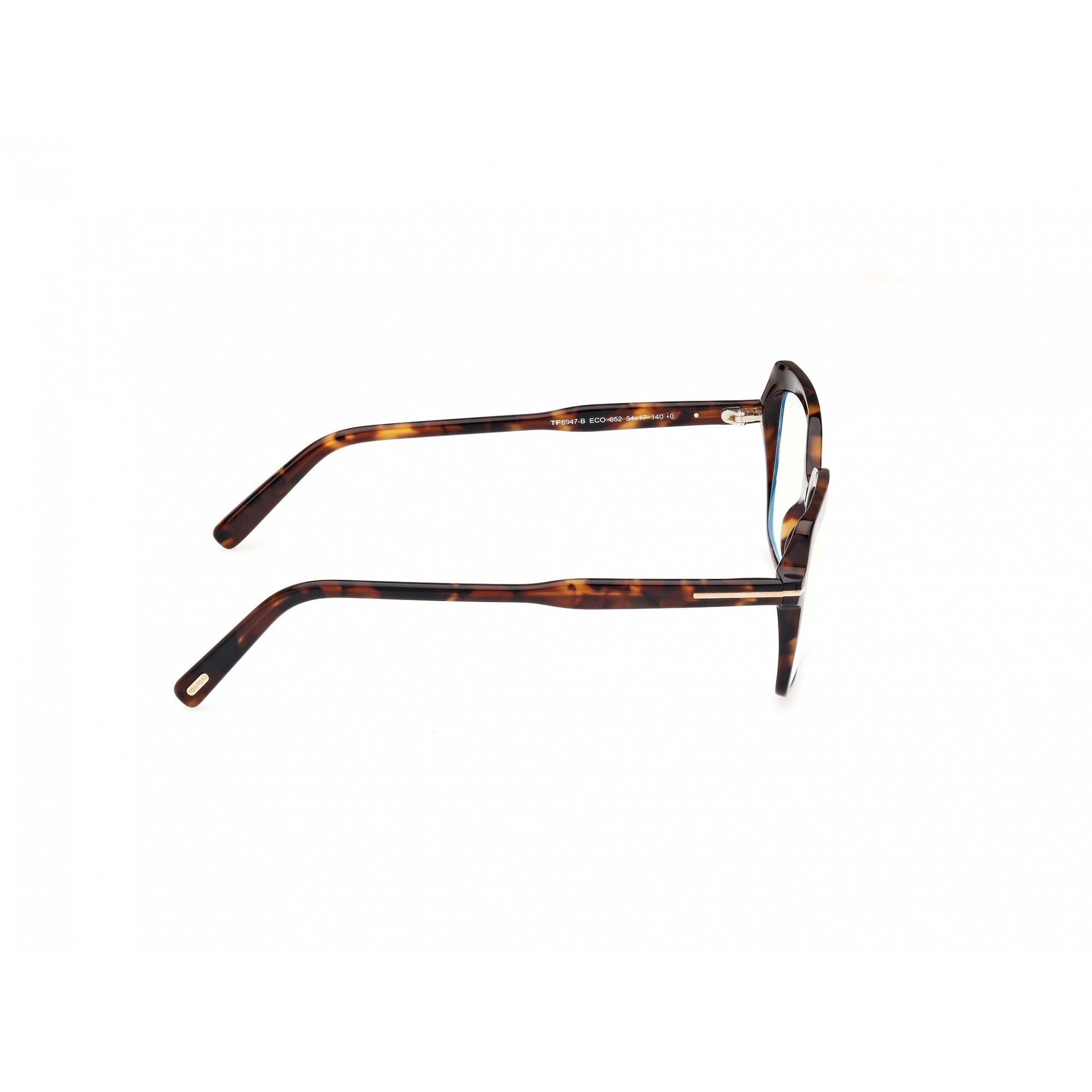 FT5947-B TOM FORD