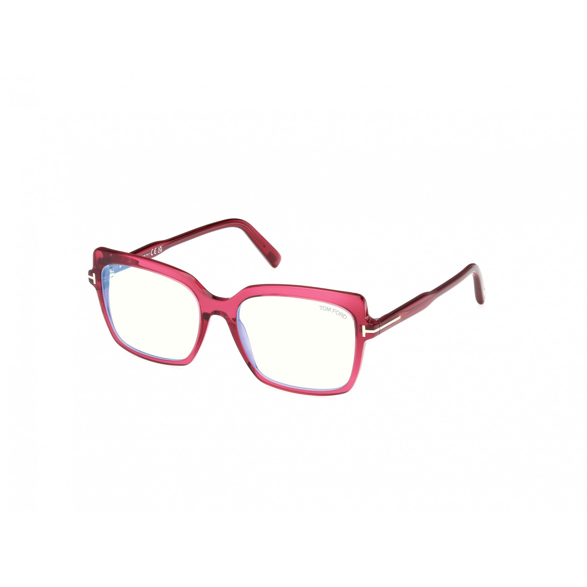 FT5947-B TOM FORD
