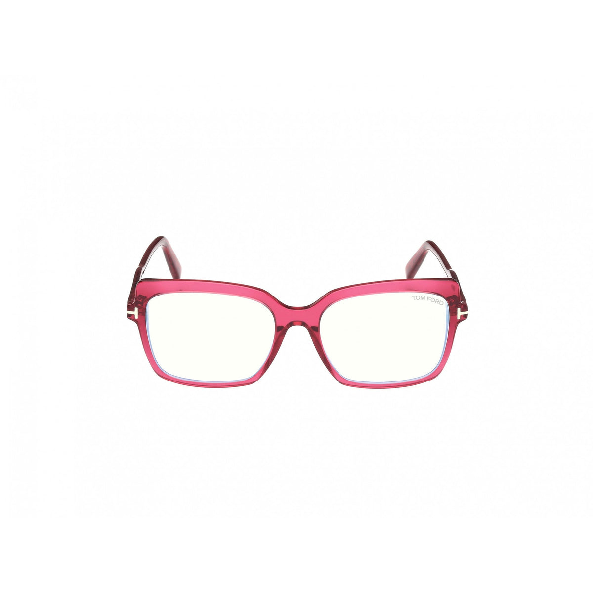 FT5947-B TOM FORD