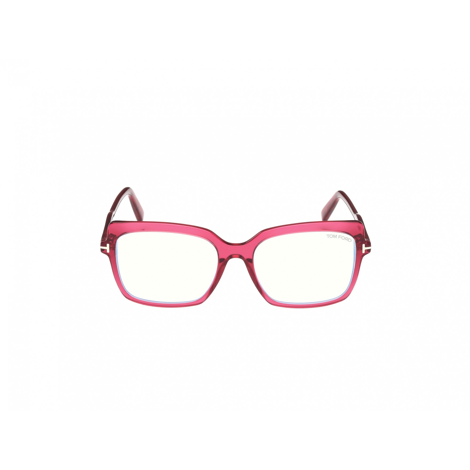 FT5947-B TOM FORD