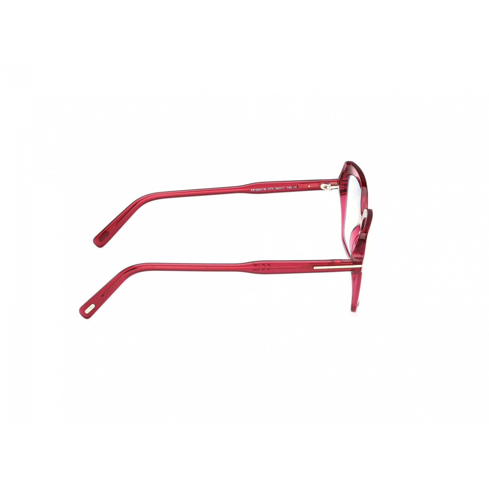 FT5947-B TOM FORD