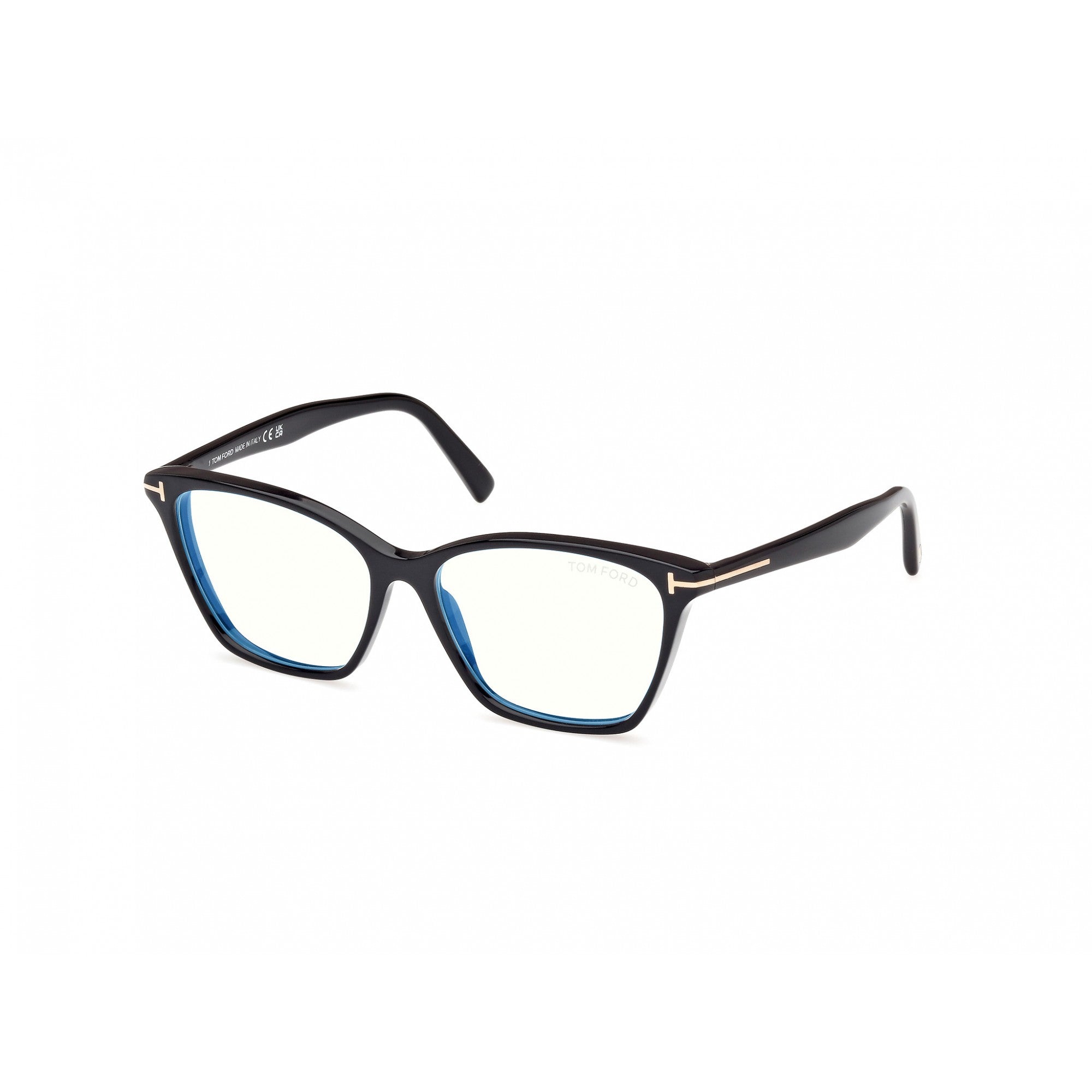 FT5949-B TOM FORD
