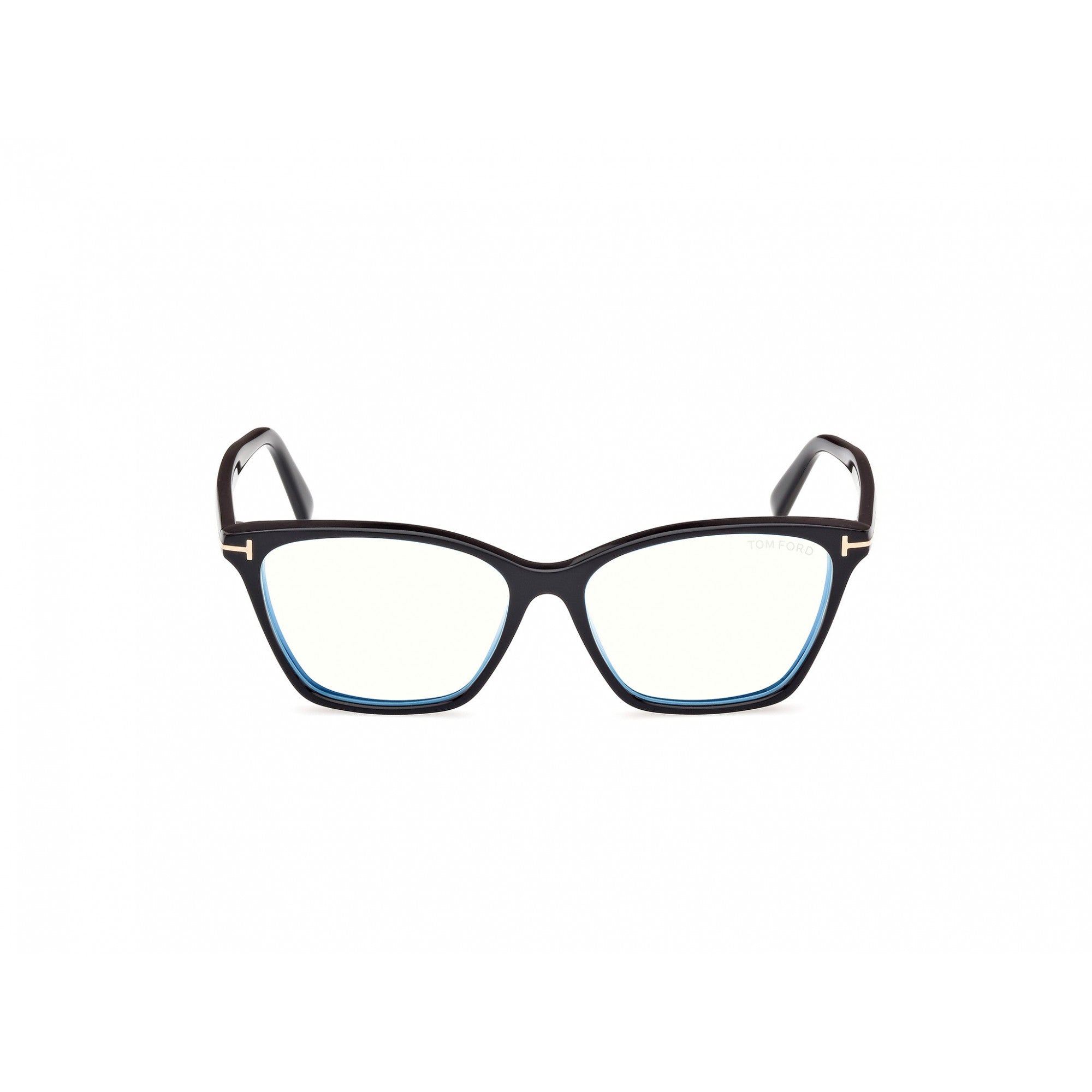 FT5949-B TOM FORD