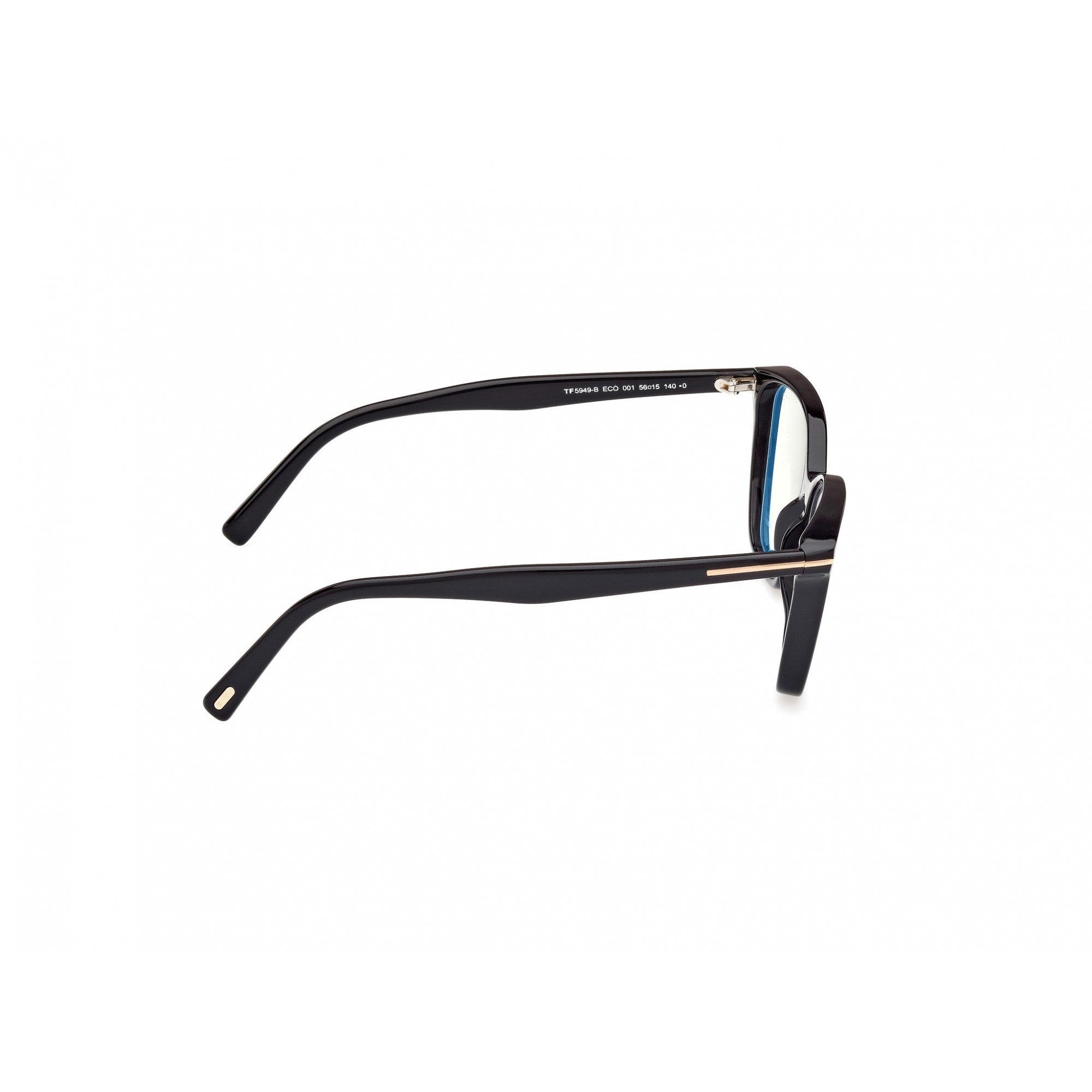 FT5949-B TOM FORD