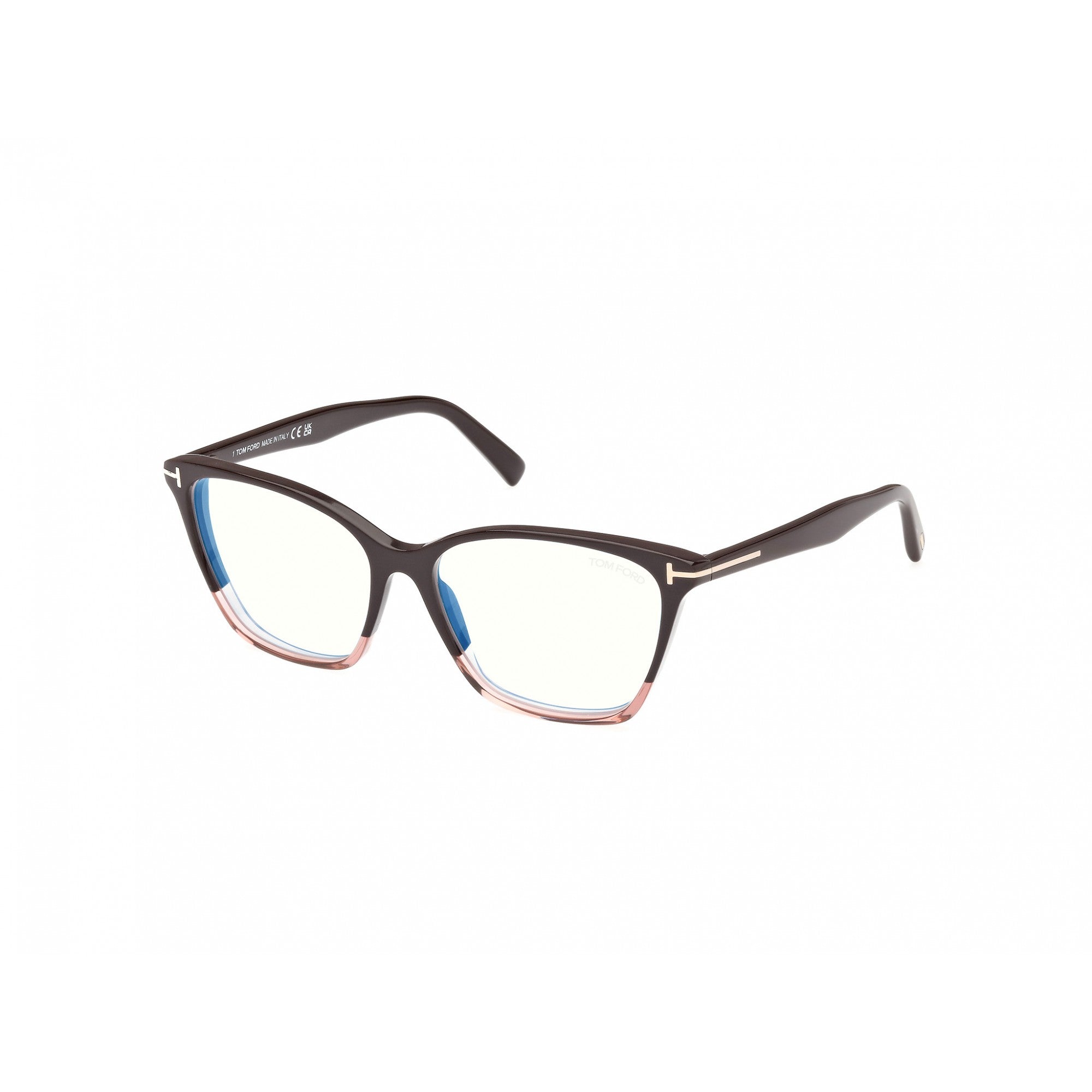 FT5949-B TOM FORD