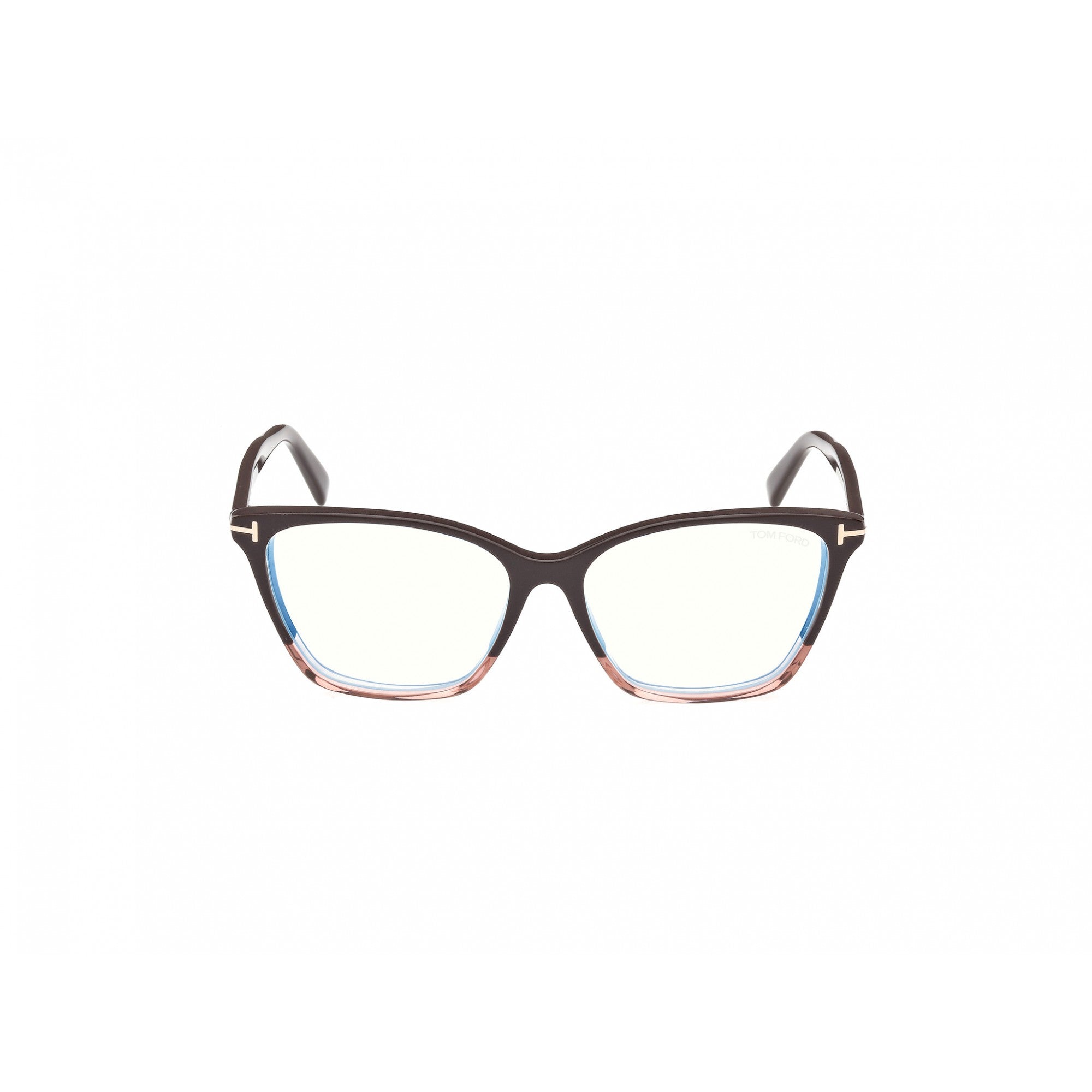 FT5949-B TOM FORD
